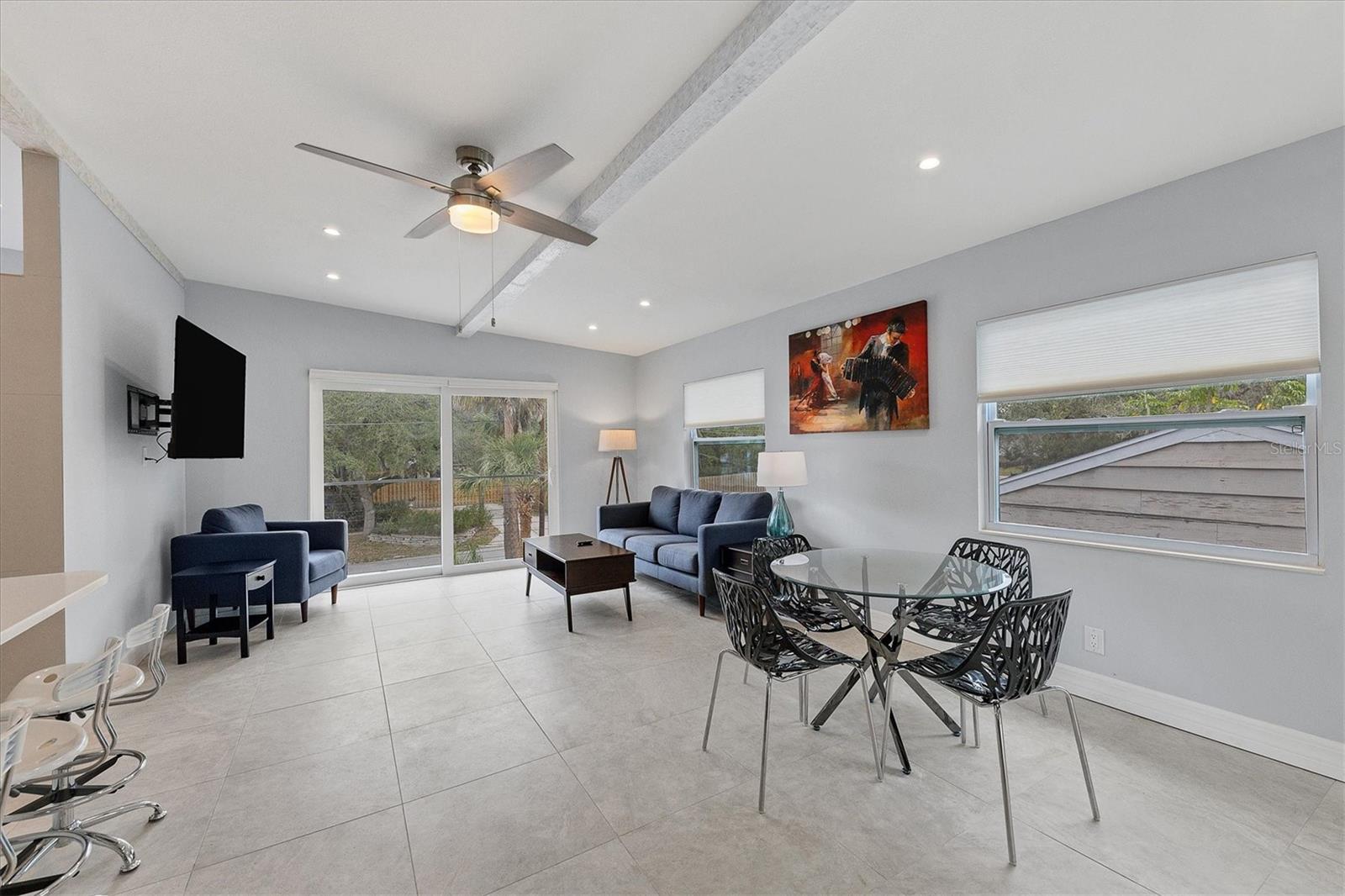 Image 49 of 80 For 1236 13th Street