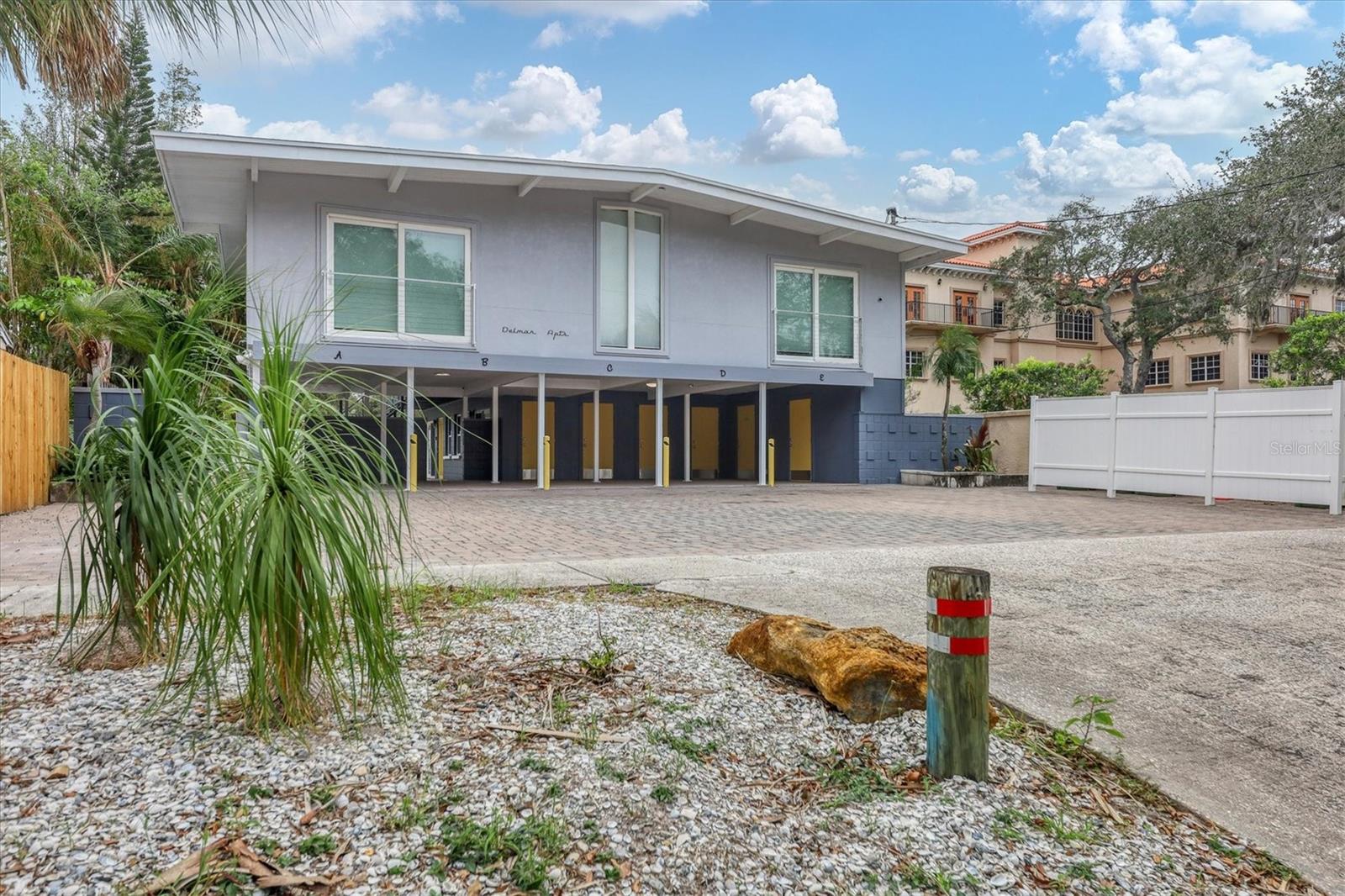 Image 5 of 80 For 1236 13th Street