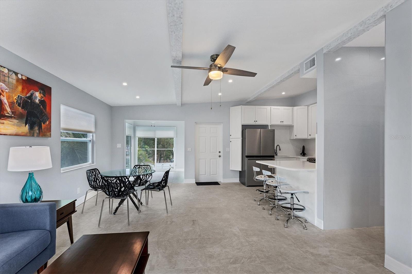 Image 50 of 80 For 1236 13th Street