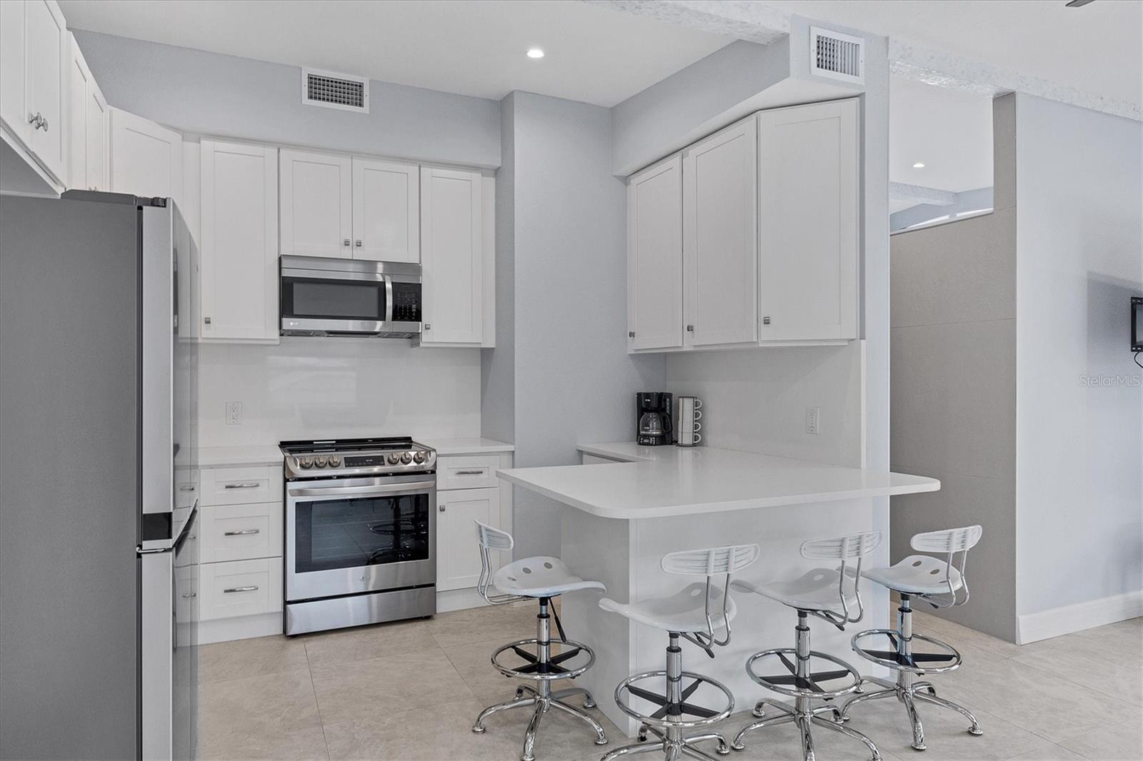 Image 51 of 80 For 1236 13th Street