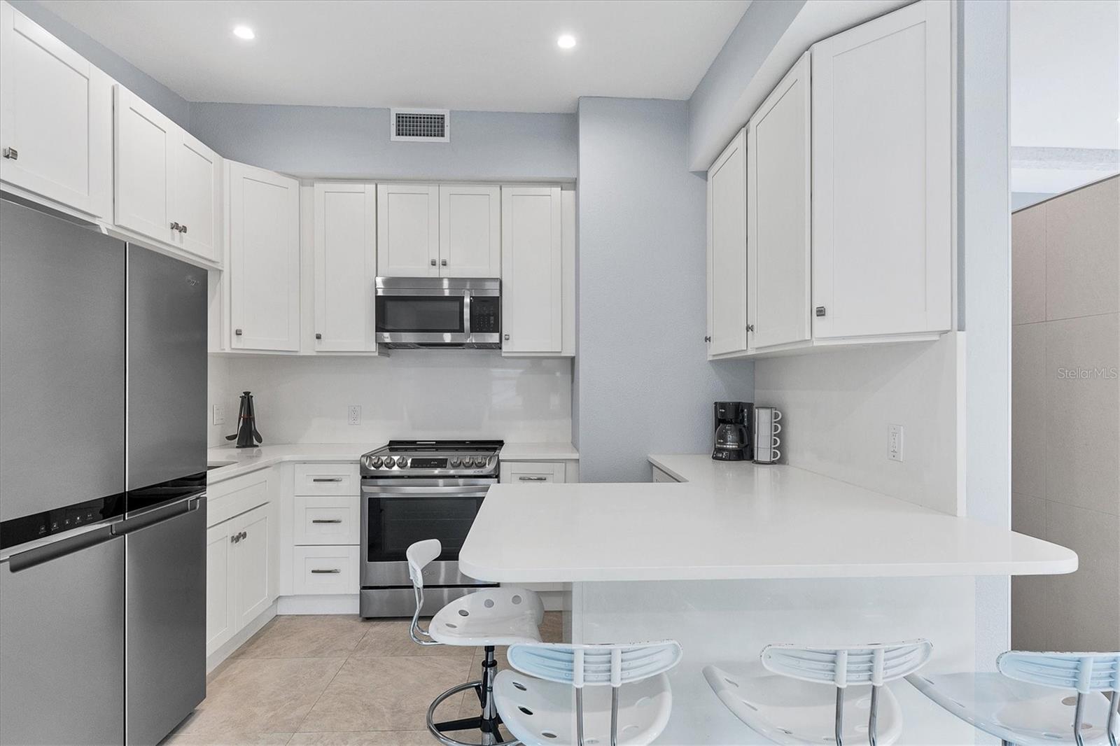 Image 52 of 80 For 1236 13th Street