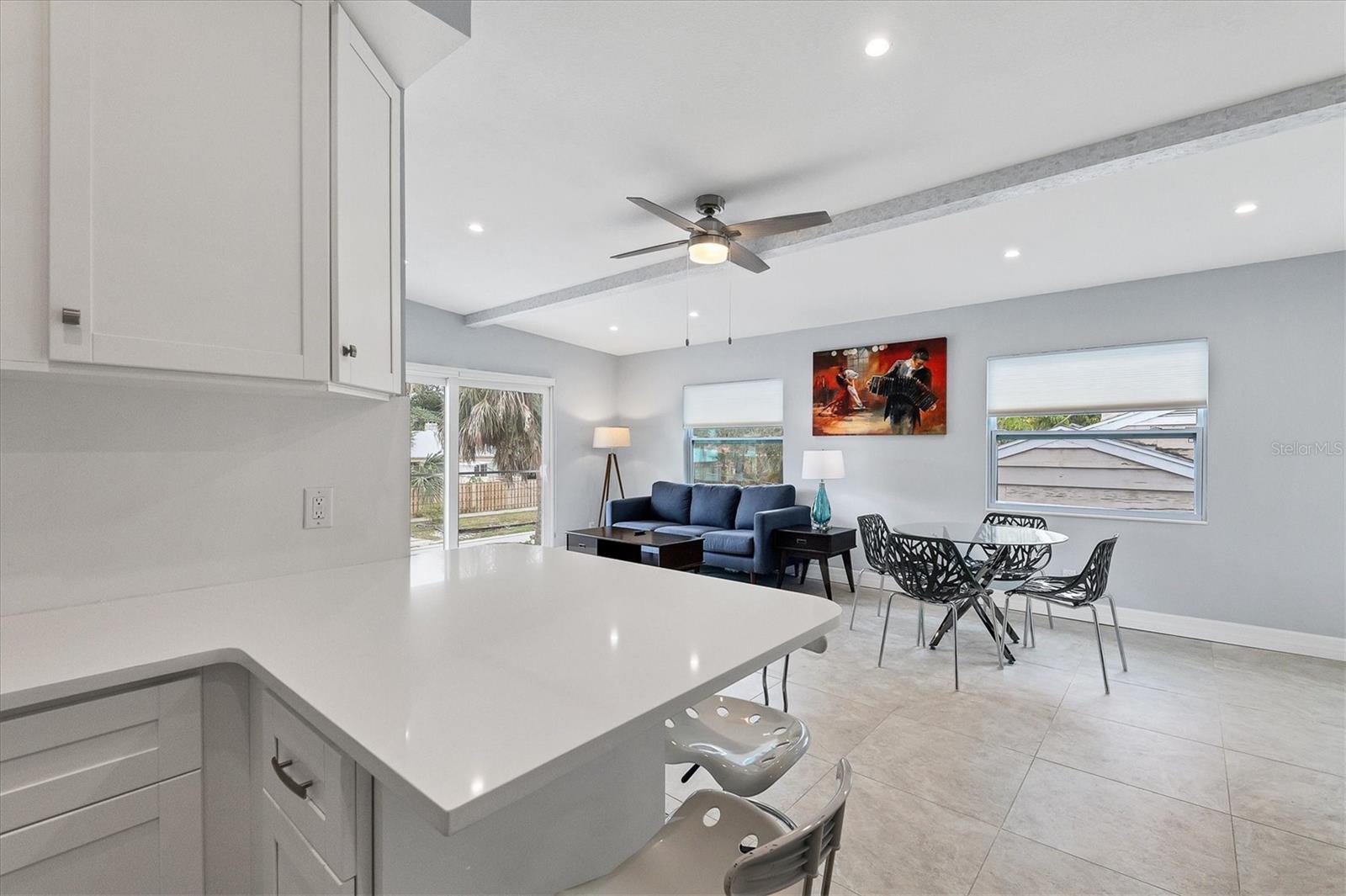 Image 53 of 80 For 1236 13th Street