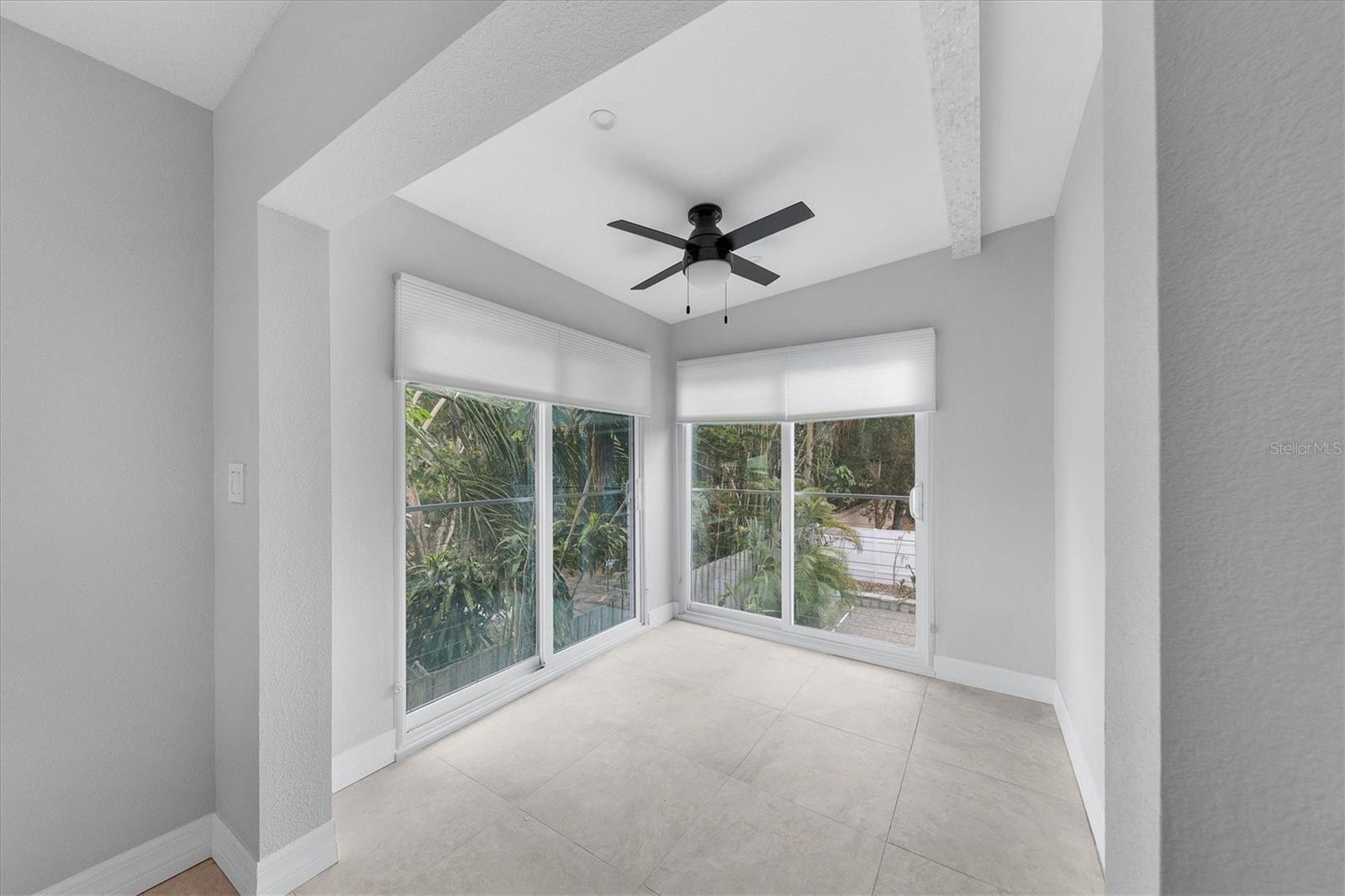 Image 54 of 80 For 1236 13th Street