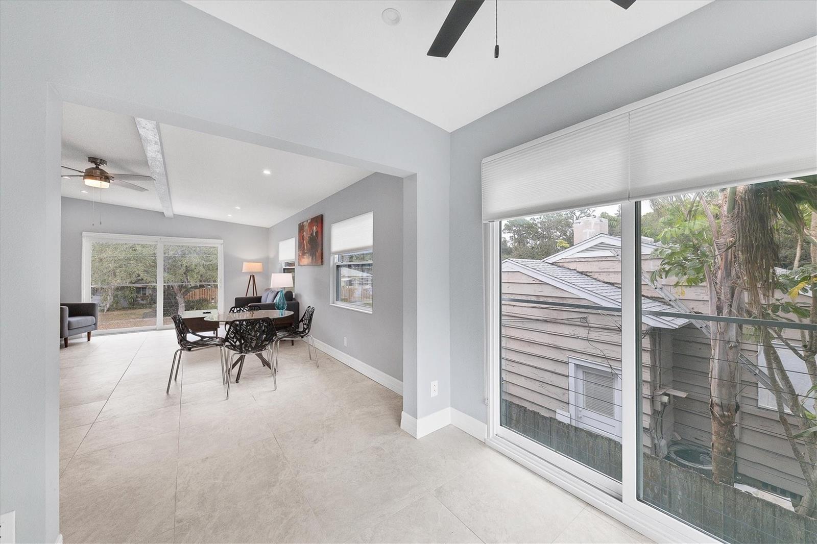 Image 55 of 80 For 1236 13th Street