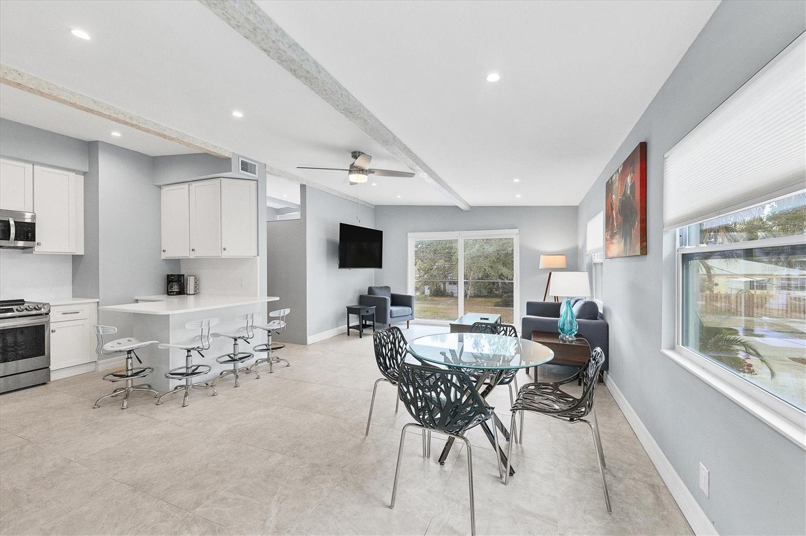 Image 56 of 80 For 1236 13th Street