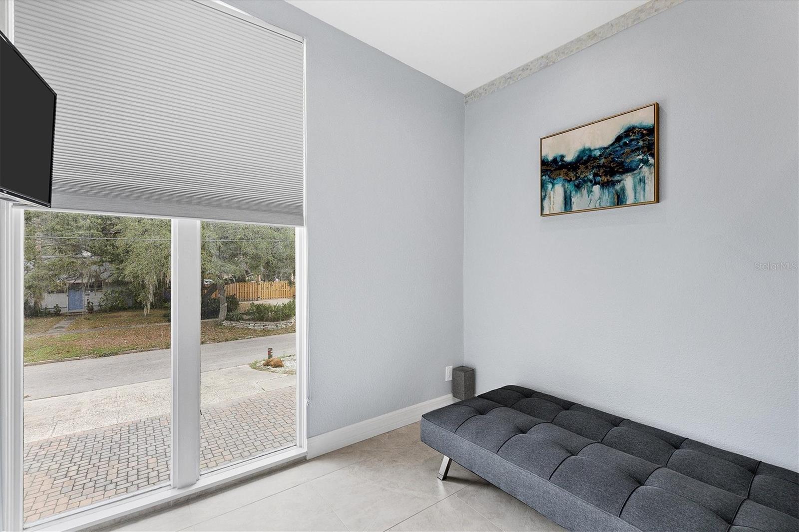 Image 57 of 80 For 1236 13th Street