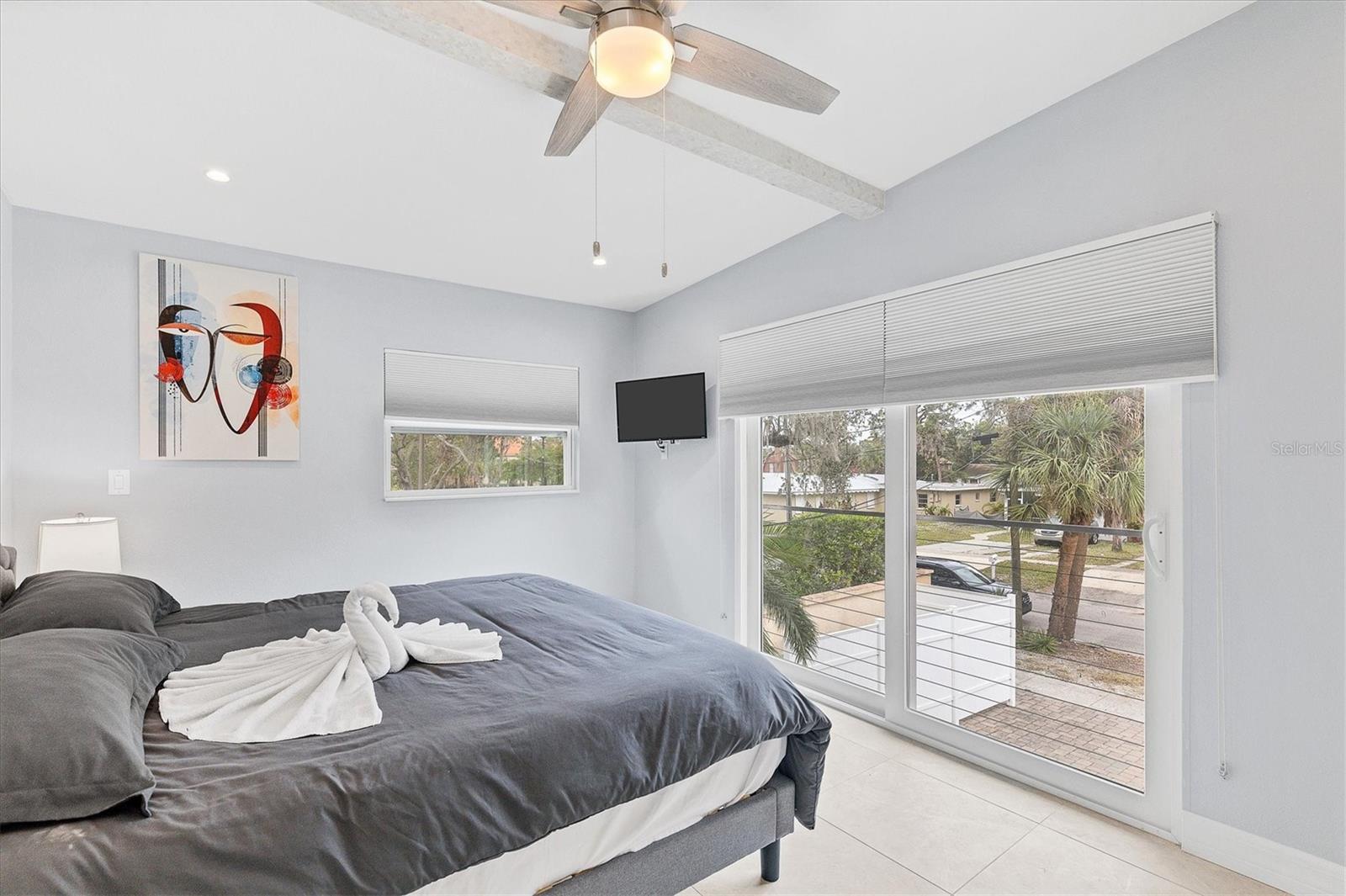 Image 58 of 80 For 1236 13th Street