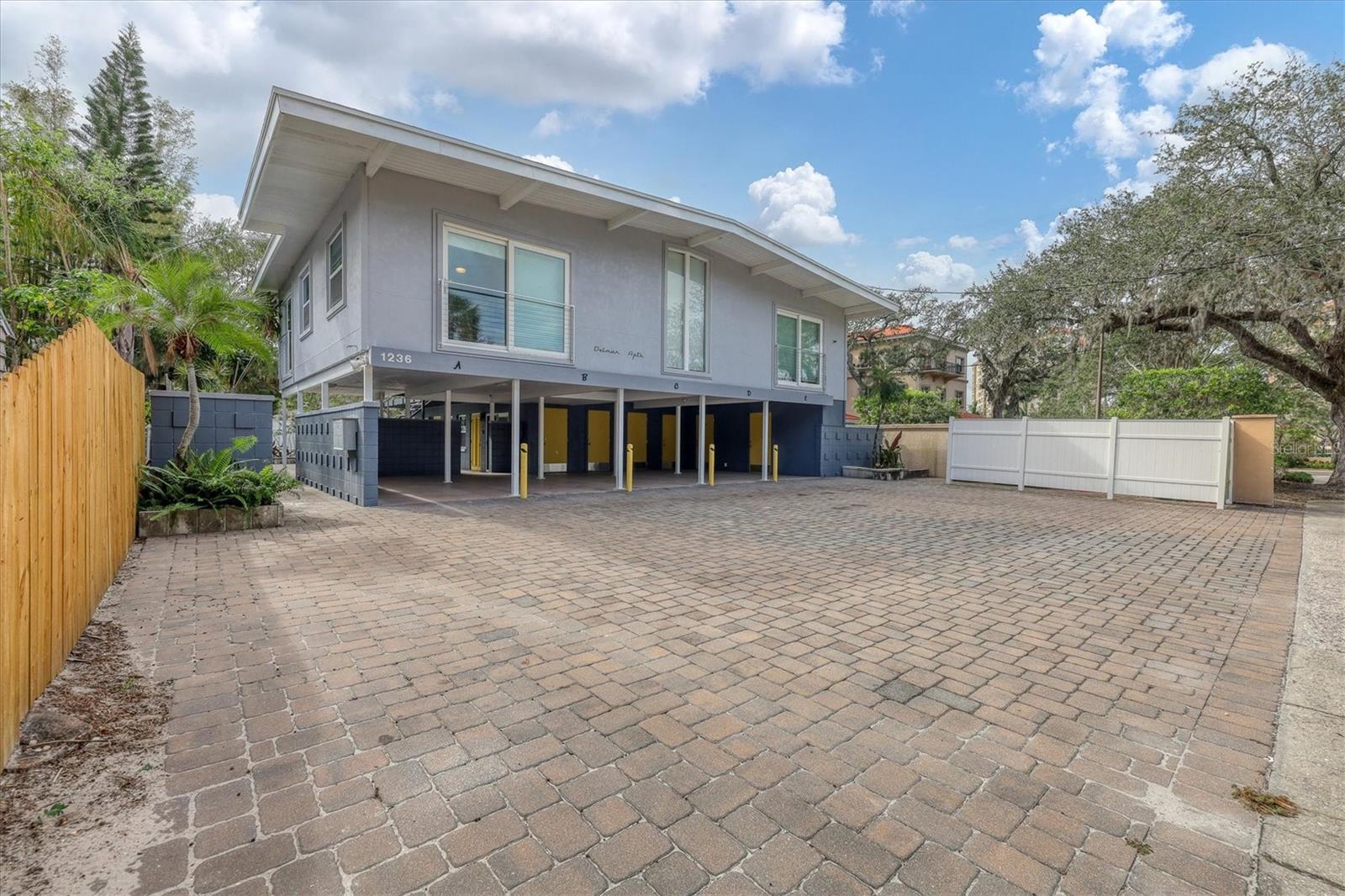 Image 6 of 80 For 1236 13th Street