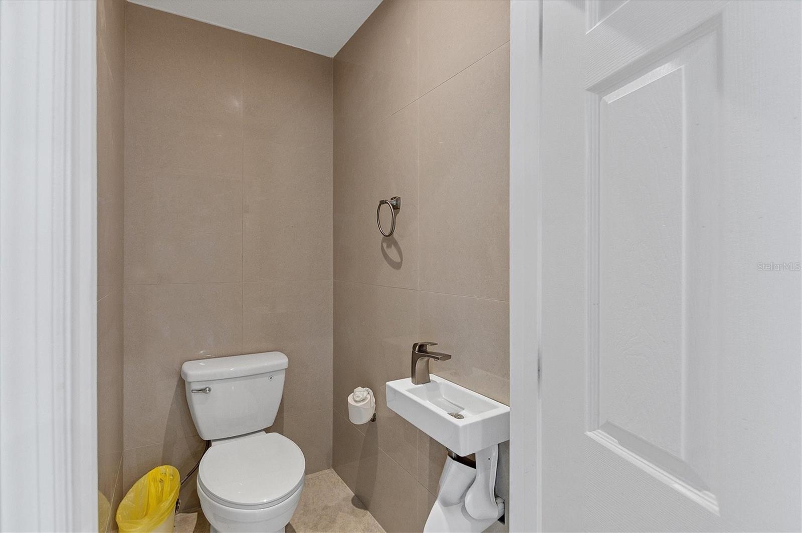 Image 60 of 80 For 1236 13th Street