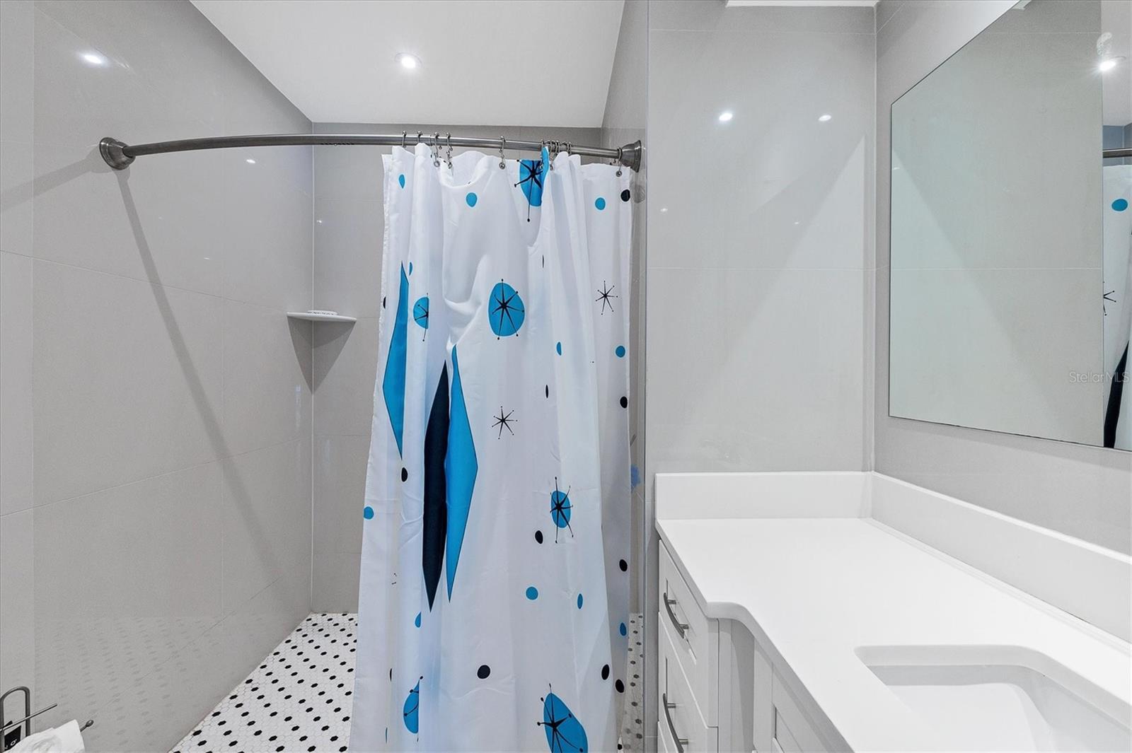 Image 61 of 80 For 1236 13th Street