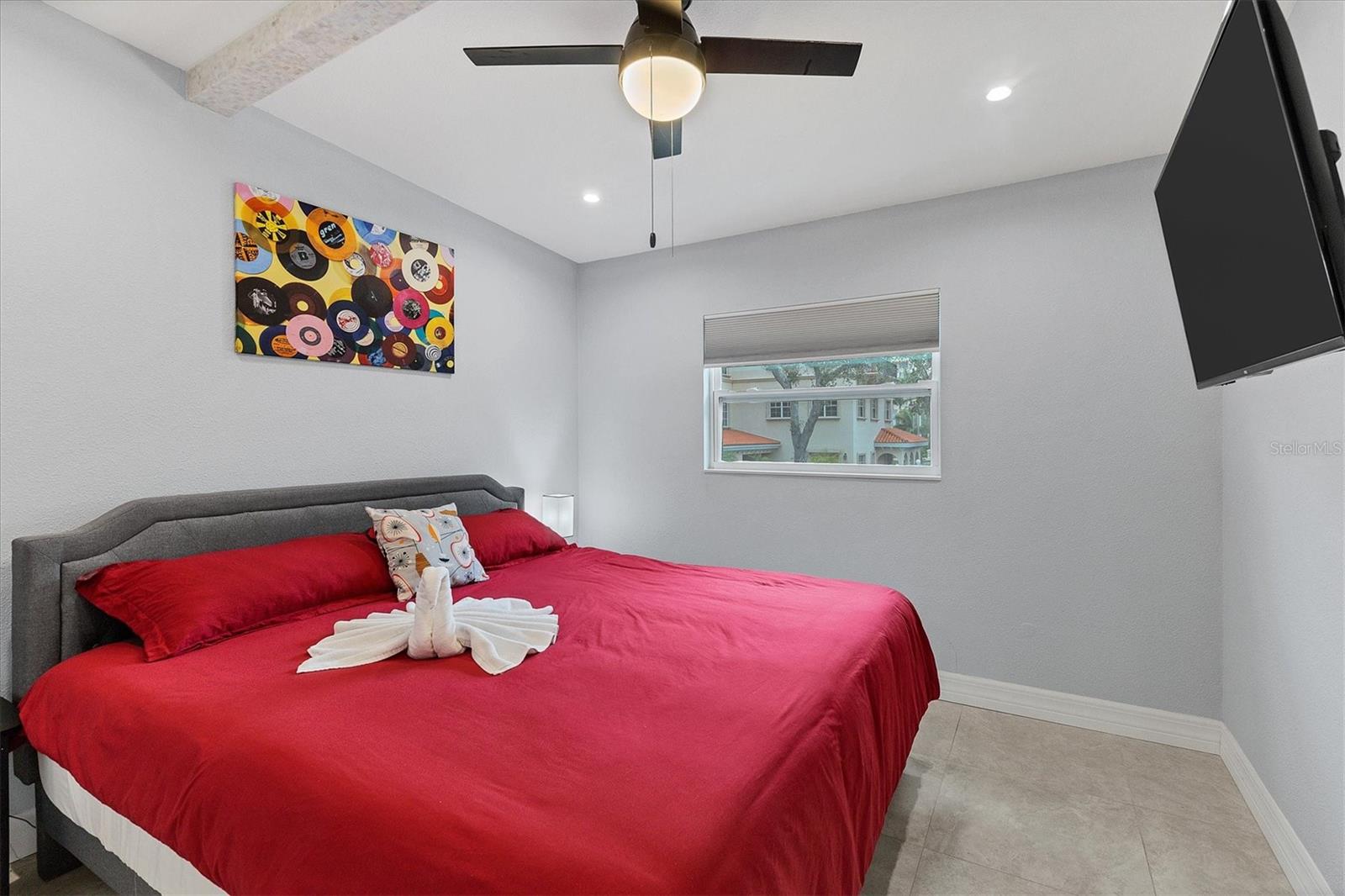 Image 62 of 80 For 1236 13th Street