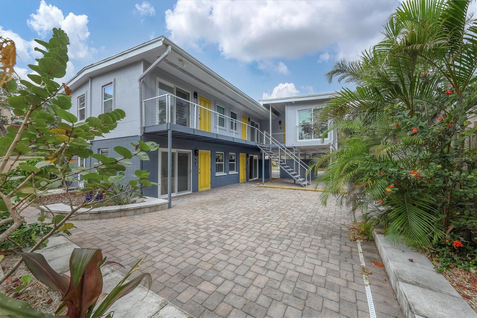 Image 63 of 80 For 1236 13th Street