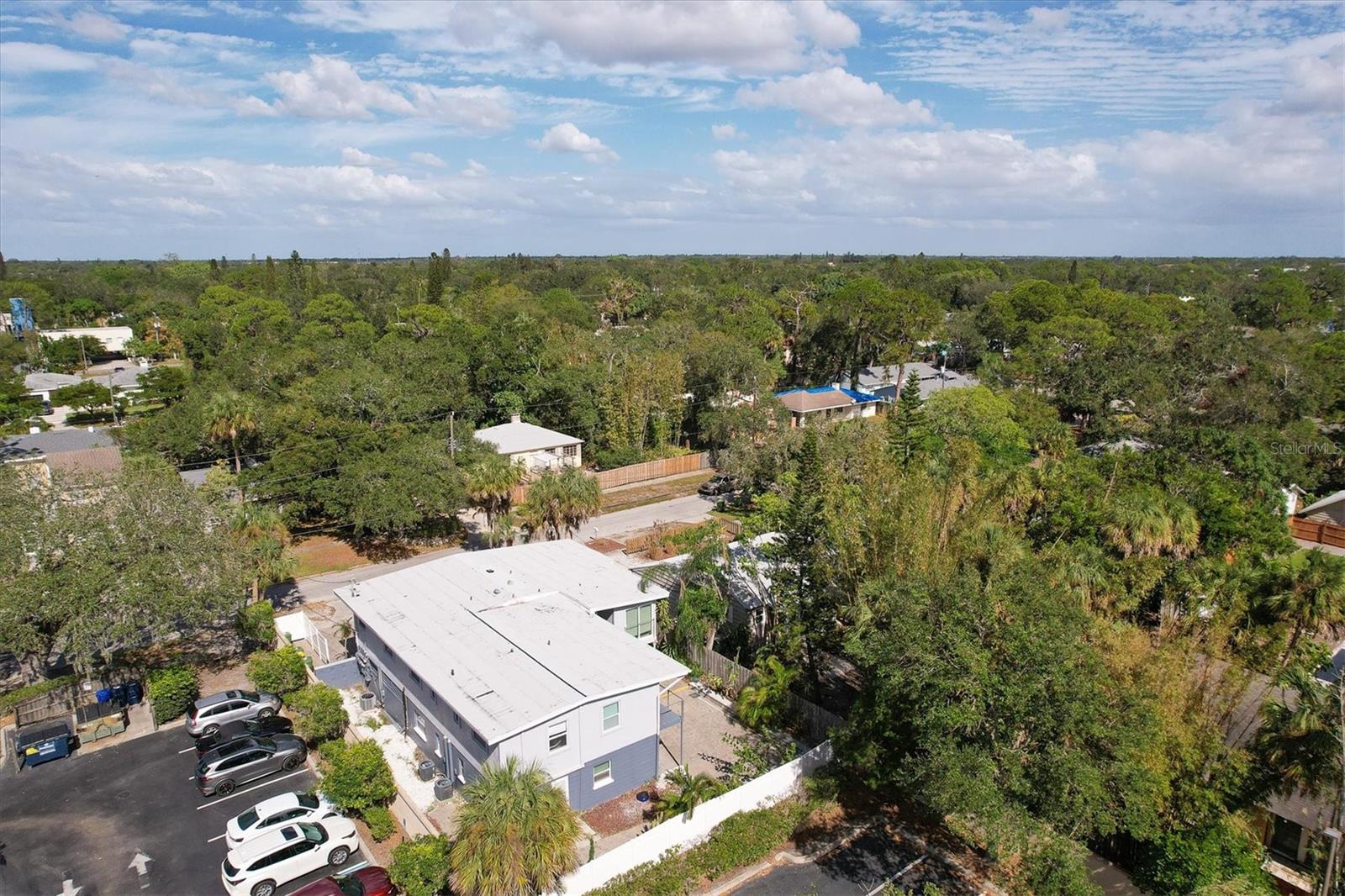 Image 64 of 80 For 1236 13th Street