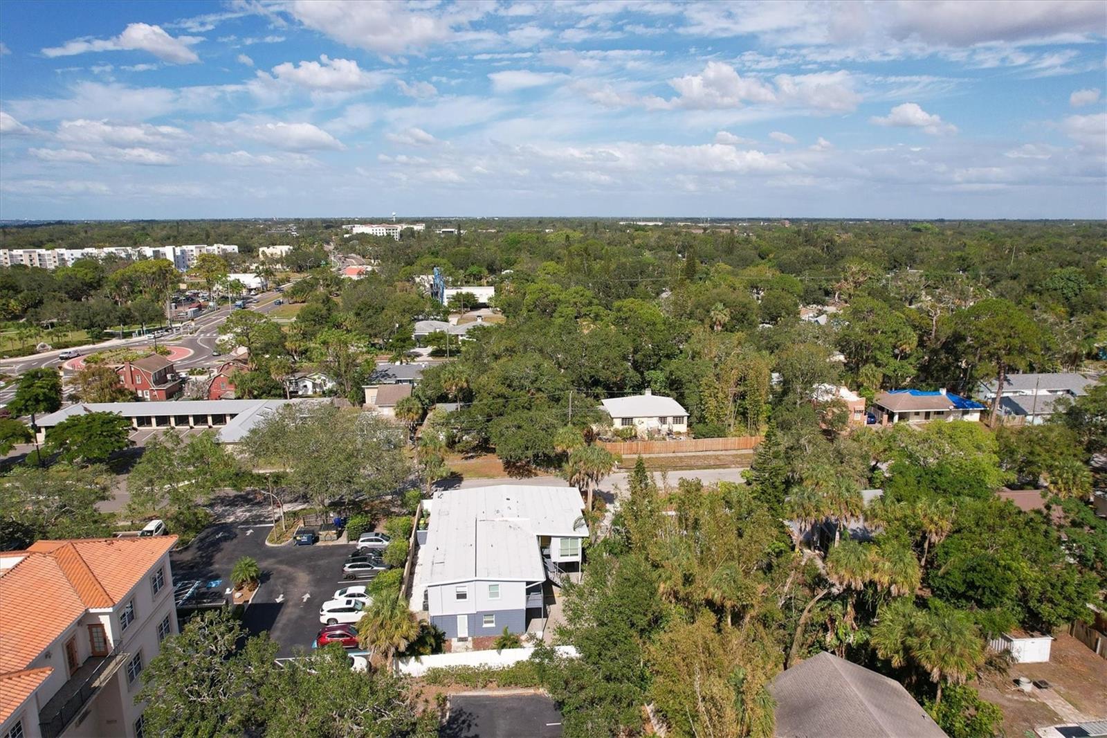 Image 65 of 80 For 1236 13th Street