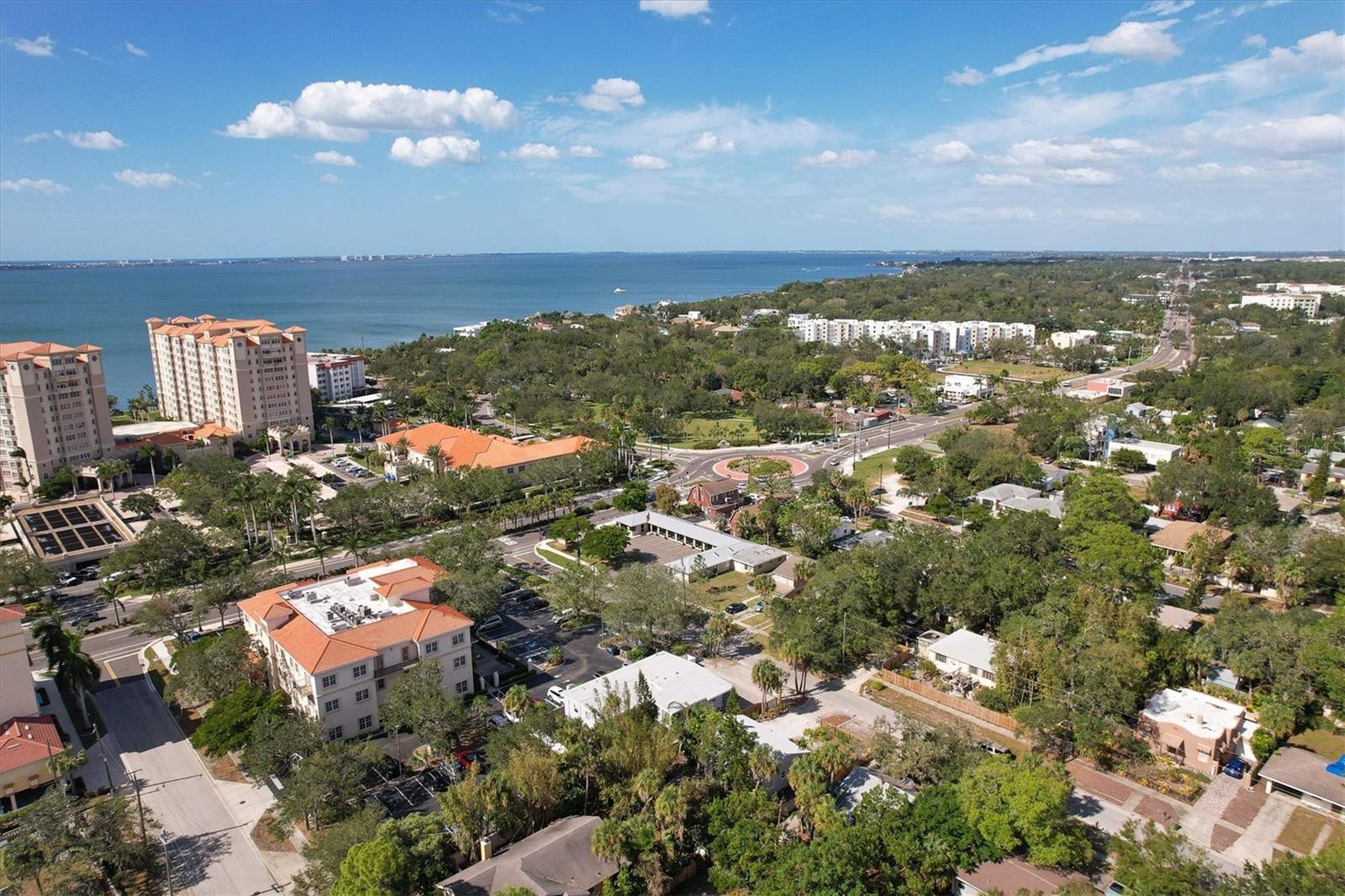 Image 66 of 80 For 1236 13th Street