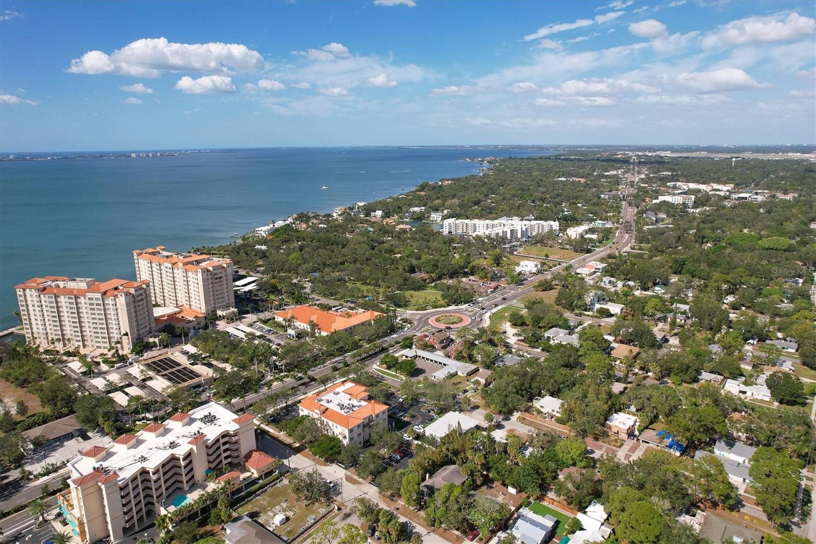 Image 67 of 80 For 1236 13th Street