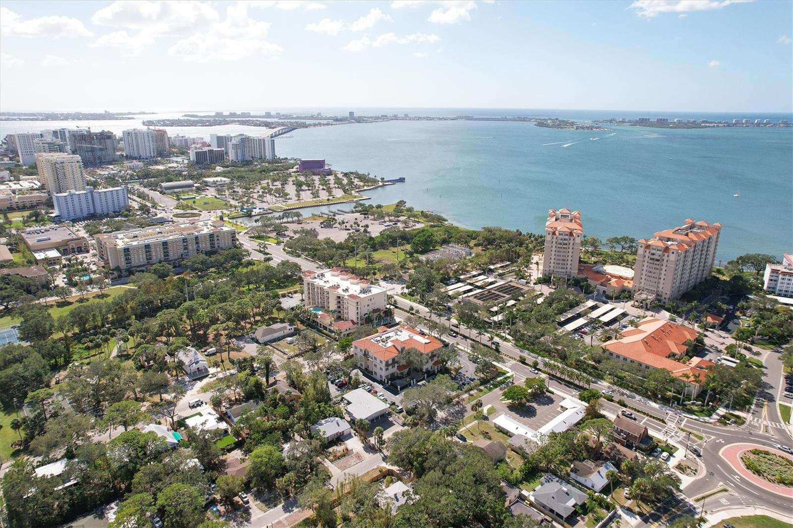 Image 68 of 80 For 1236 13th Street