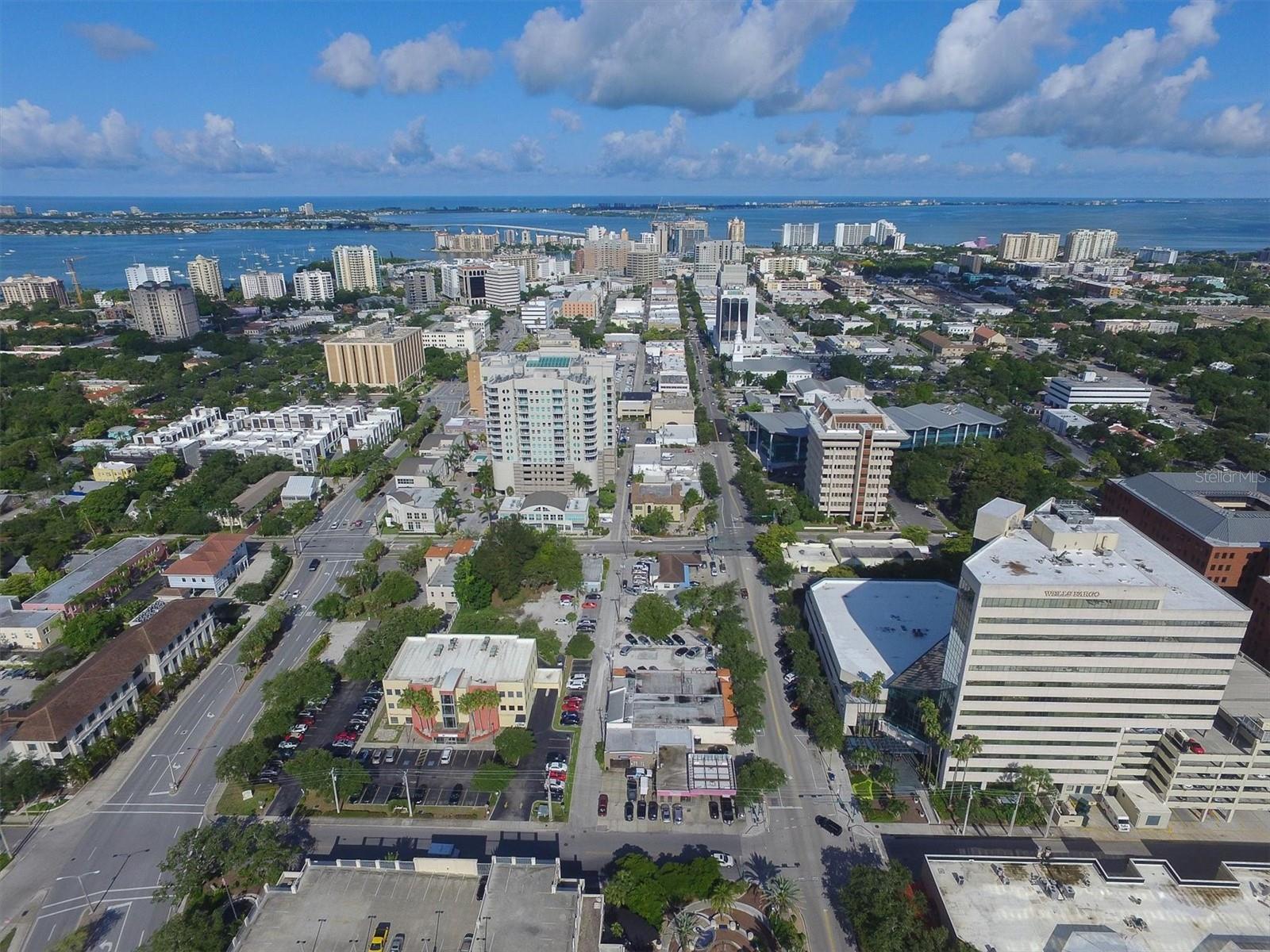 Image 69 of 80 For 1236 13th Street