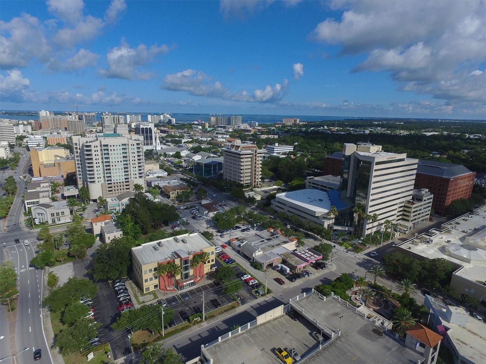 Image 70 of 80 For 1236 13th Street