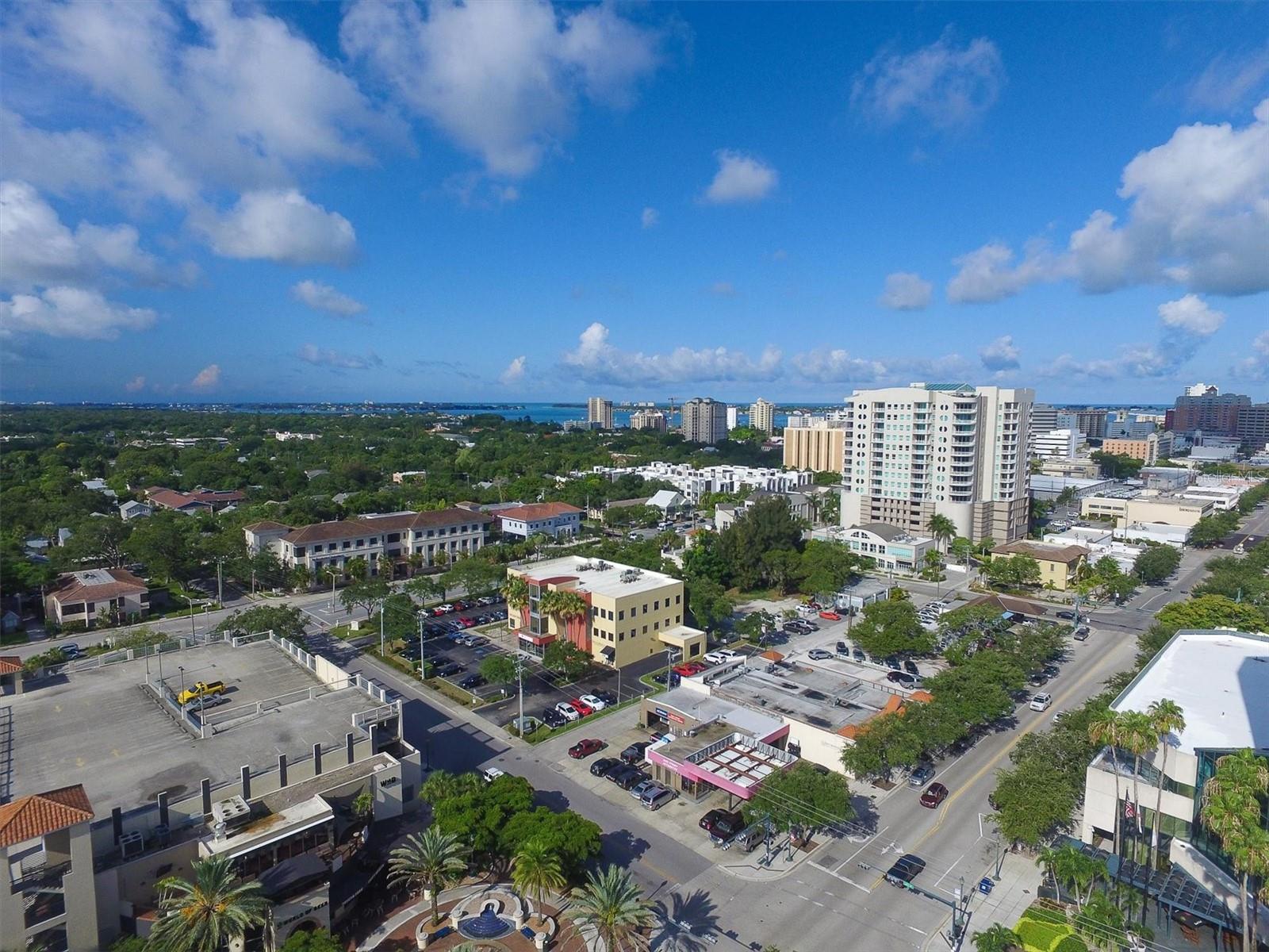 Image 71 of 80 For 1236 13th Street