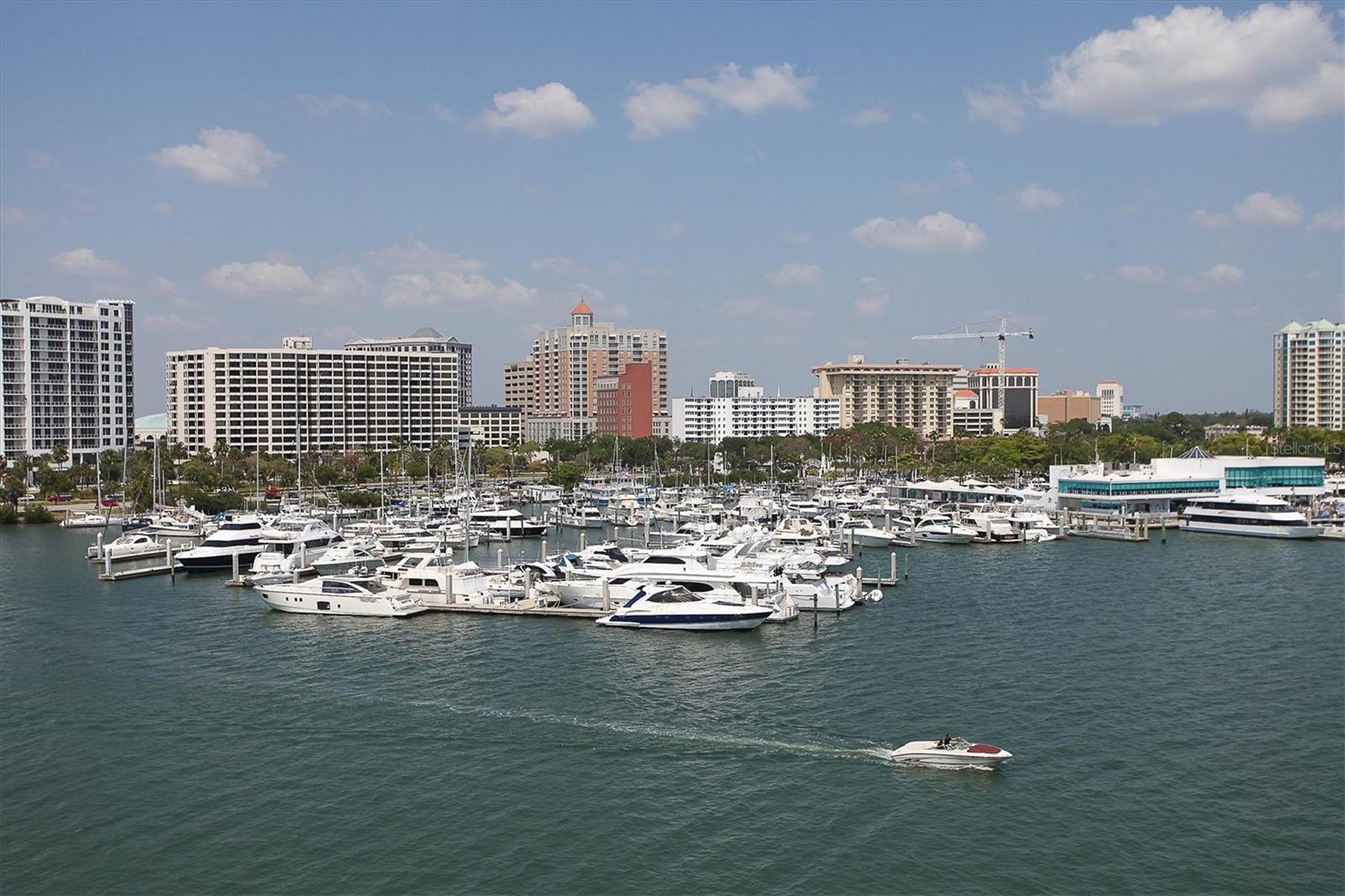 Image 72 of 80 For 1236 13th Street