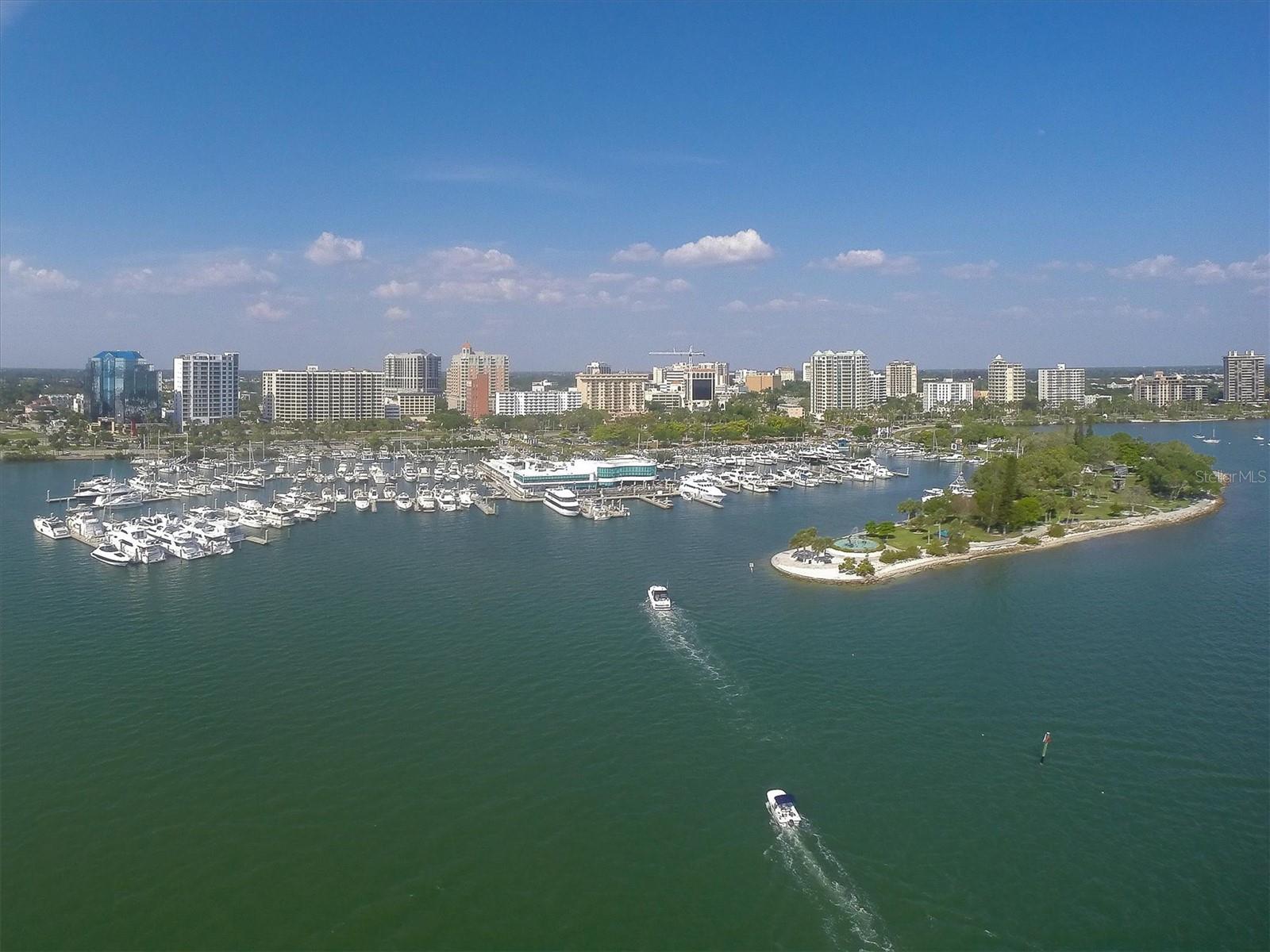 Image 73 of 80 For 1236 13th Street