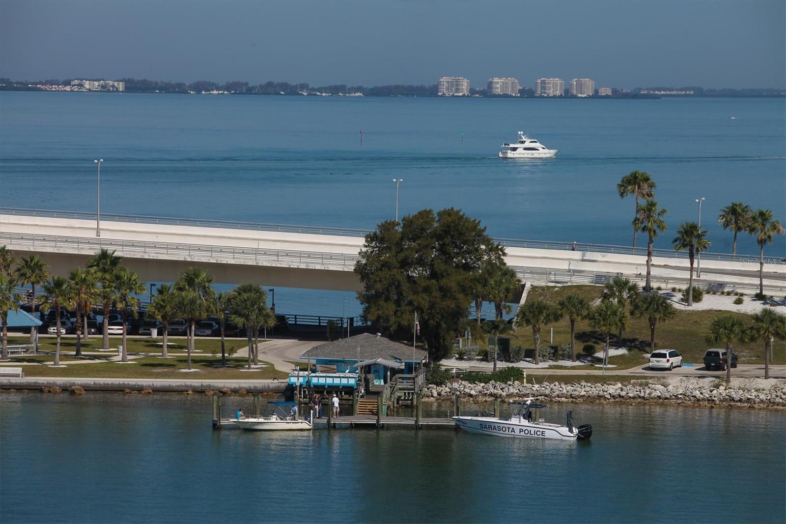 Image 74 of 80 For 1236 13th Street