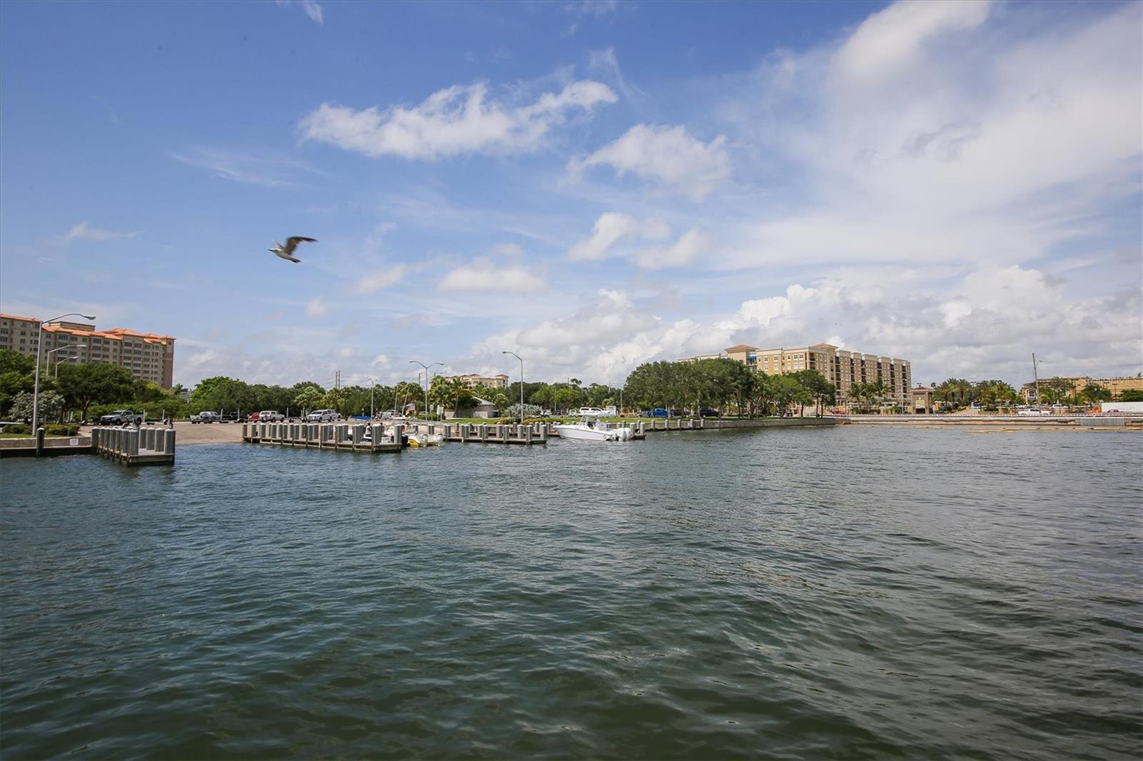 Image 75 of 80 For 1236 13th Street