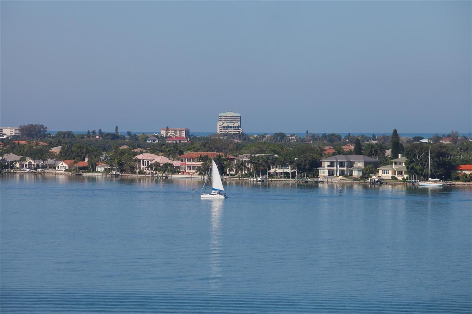 Image 76 of 80 For 1236 13th Street