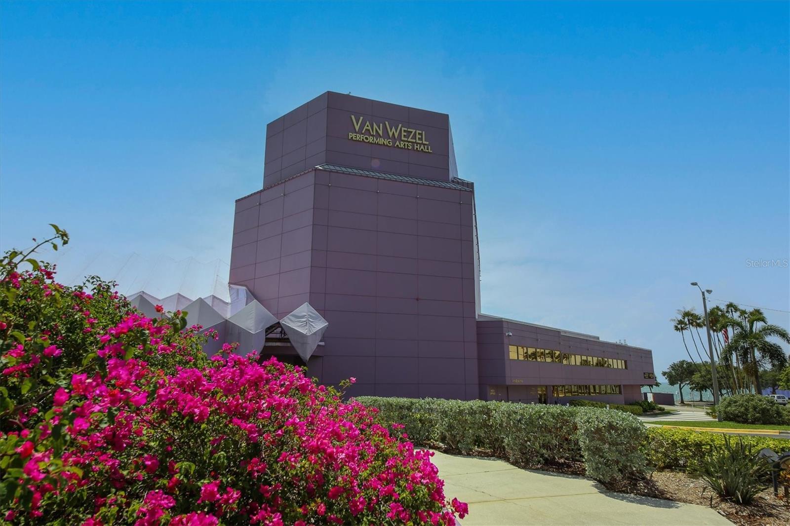 Image 77 of 80 For 1236 13th Street