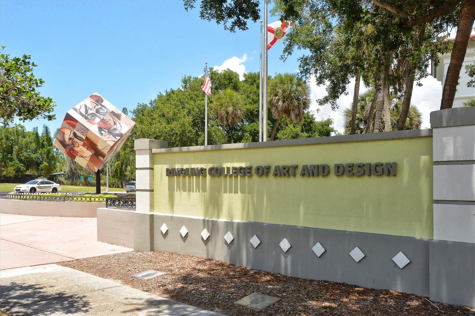 Image 78 of 80 For 1236 13th Street