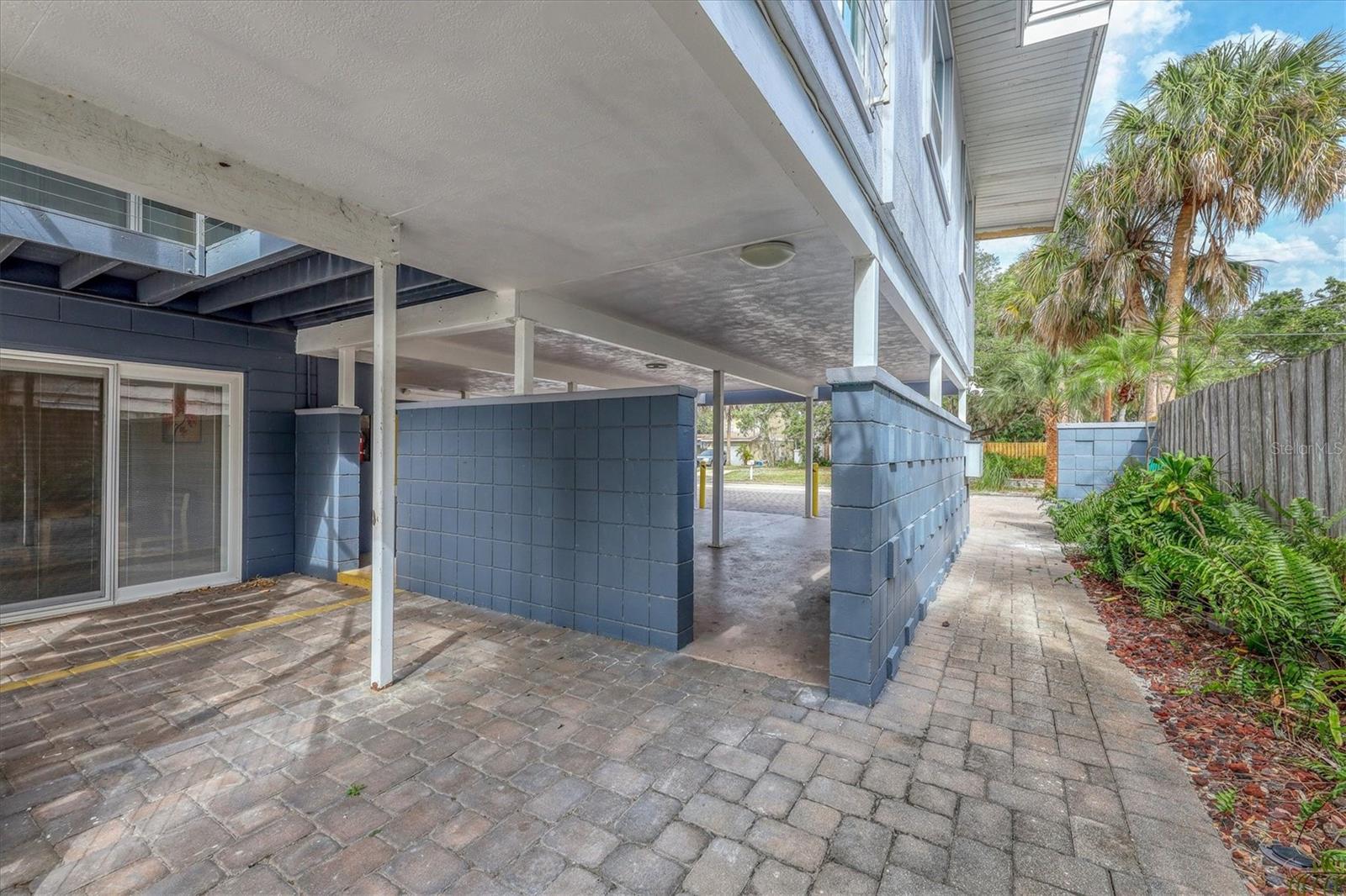 Image 9 of 80 For 1236 13th Street