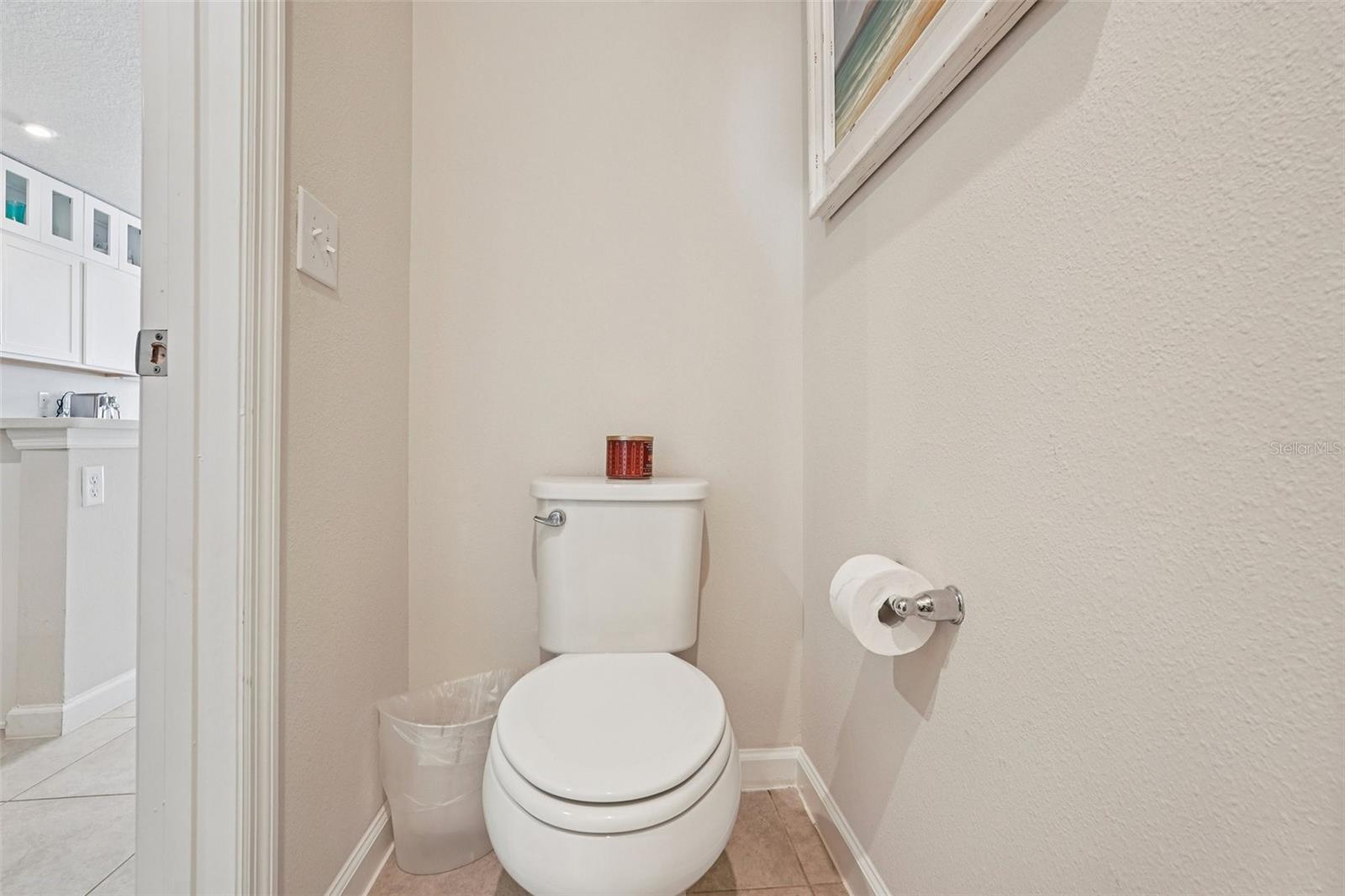 Image 12 of 30 For 14229 Crimson Avenue