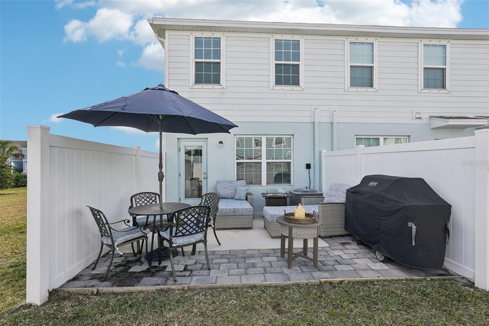 Image 13 of 30 For 14229 Crimson Avenue