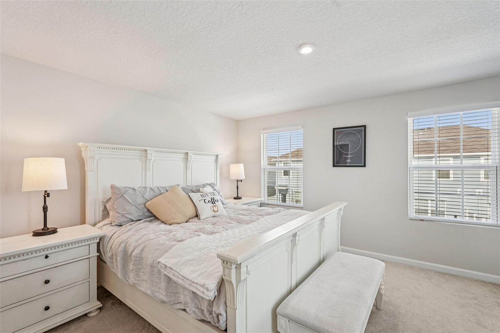 Image 14 of 30 For 14229 Crimson Avenue