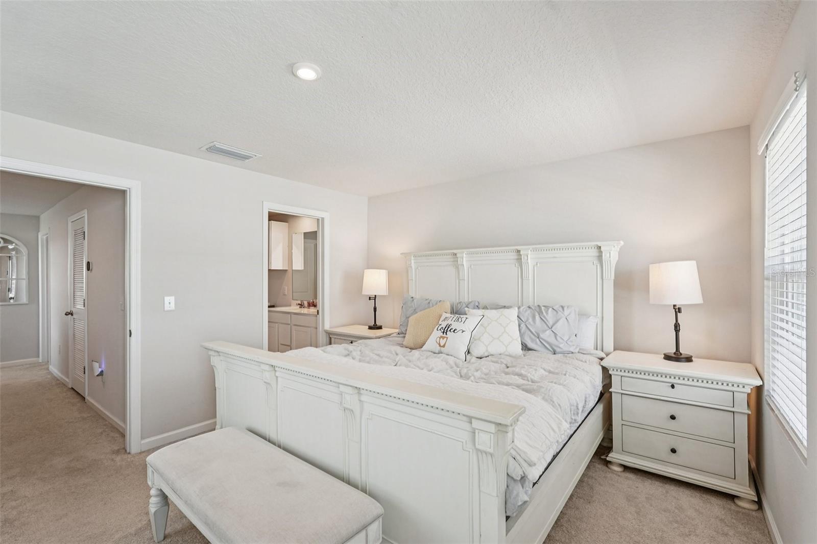 Image 15 of 30 For 14229 Crimson Avenue