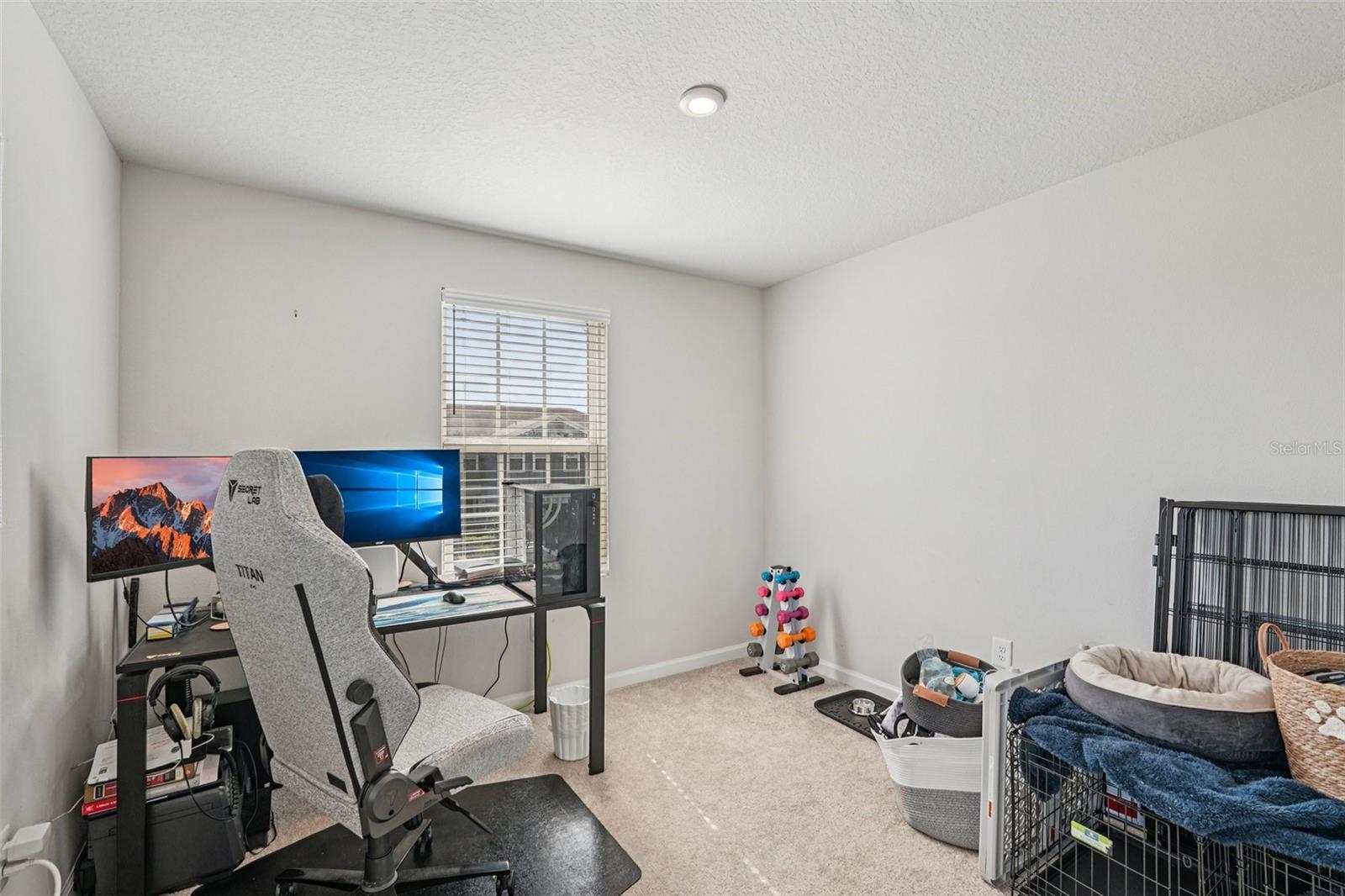 Image 20 of 30 For 14229 Crimson Avenue