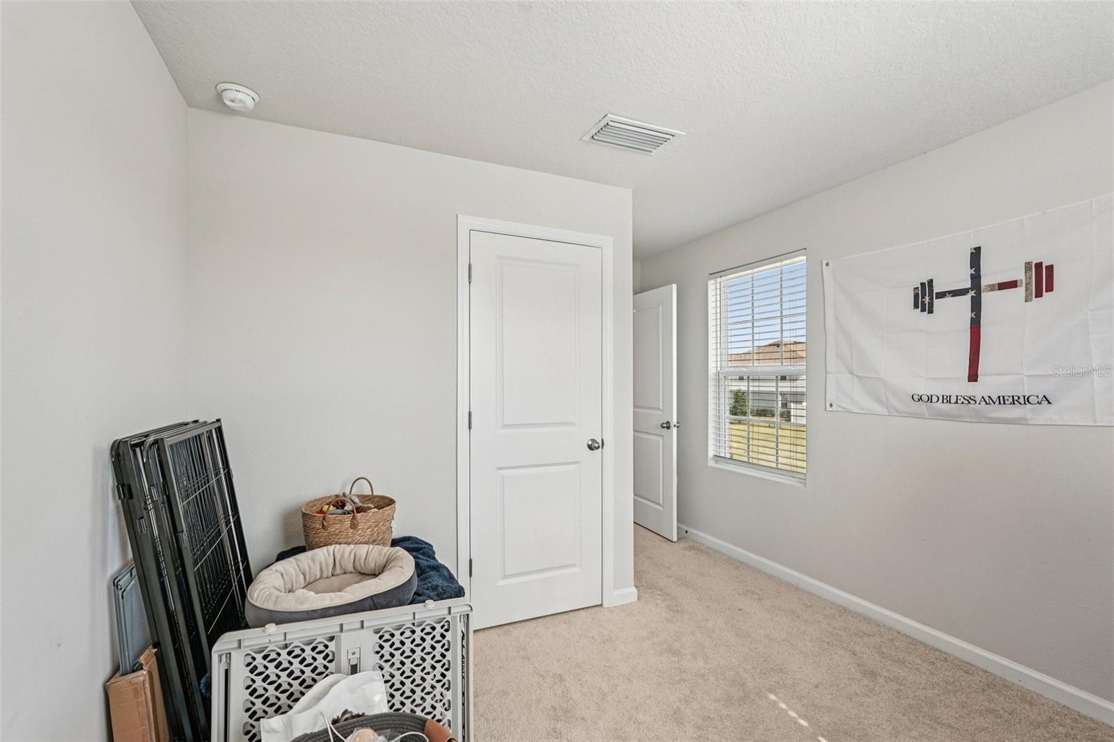 Image 21 of 30 For 14229 Crimson Avenue