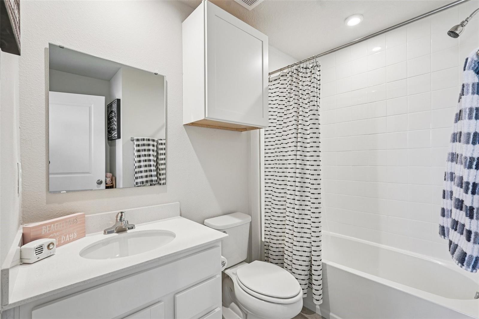 Image 22 of 30 For 14229 Crimson Avenue