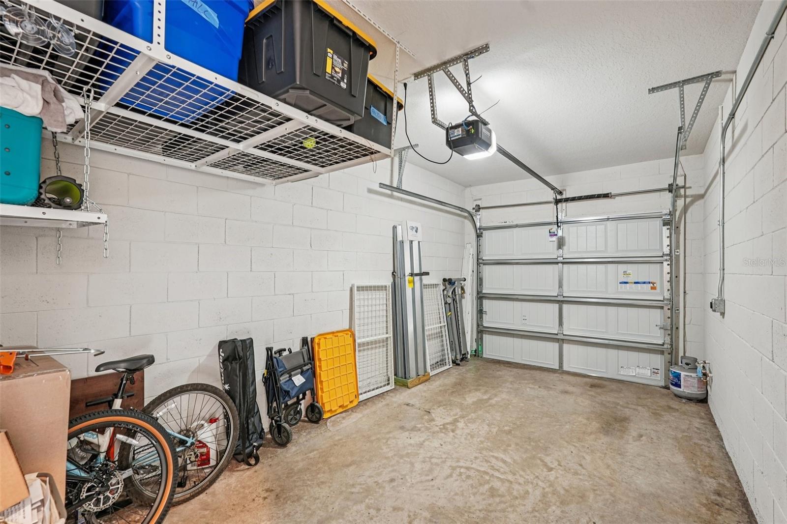 Image 24 of 30 For 14229 Crimson Avenue