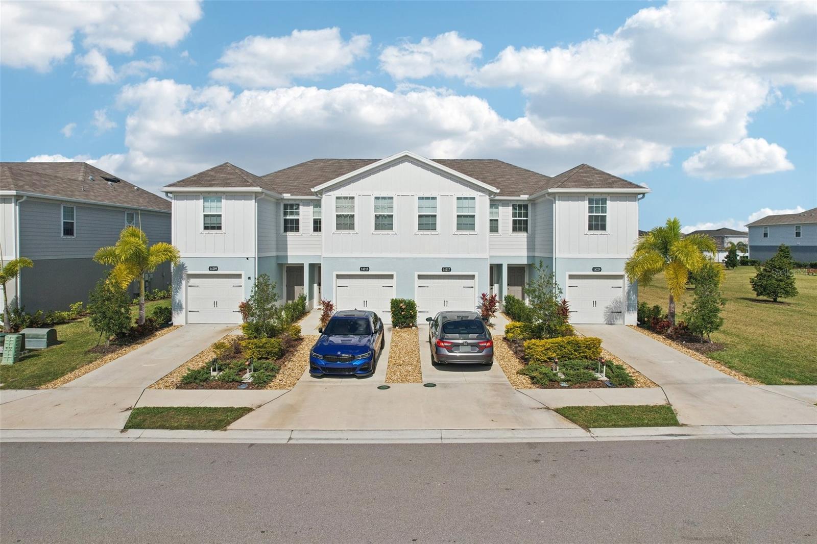 Image 25 of 30 For 14229 Crimson Avenue