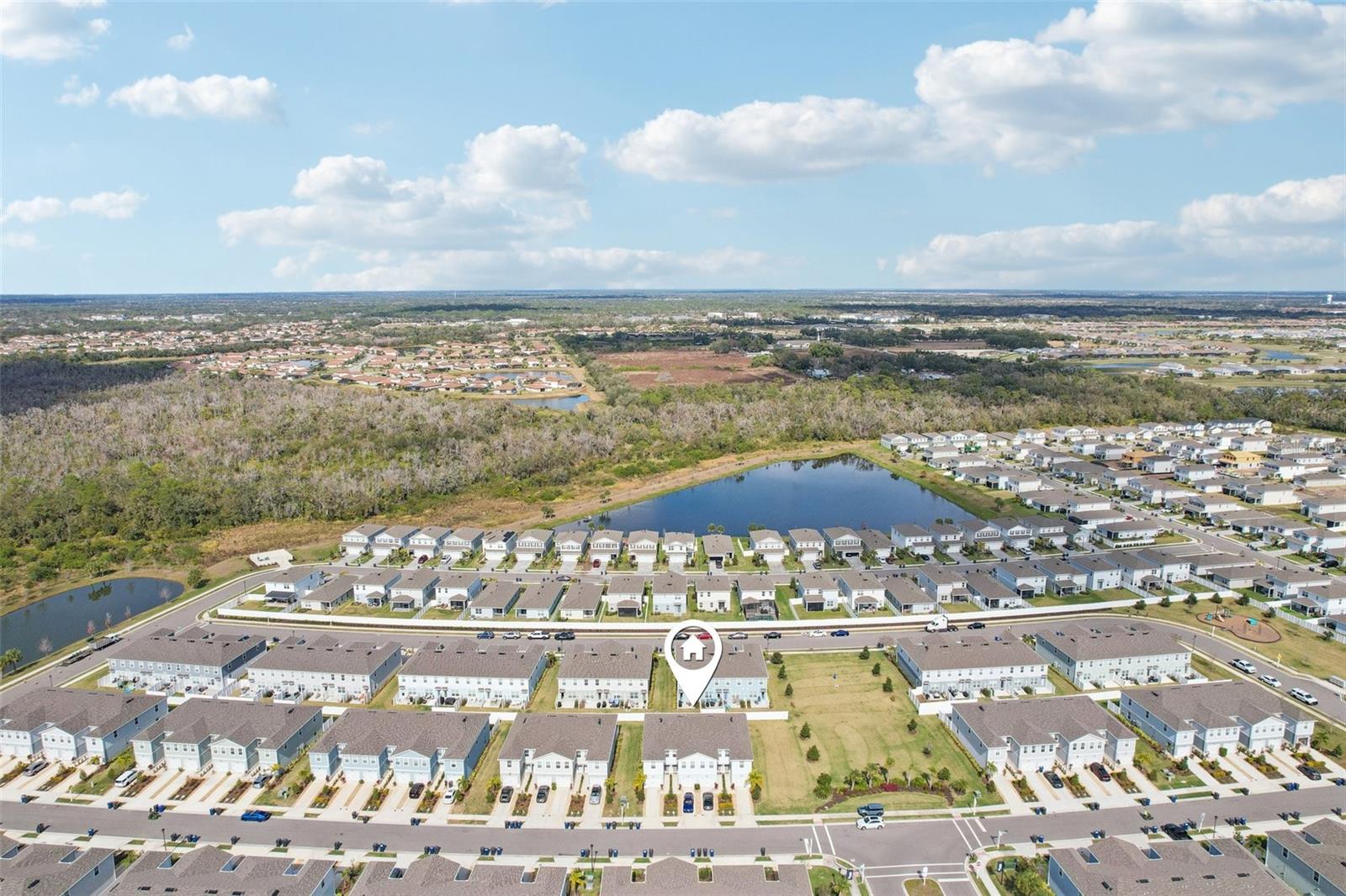 Image 27 of 30 For 14229 Crimson Avenue