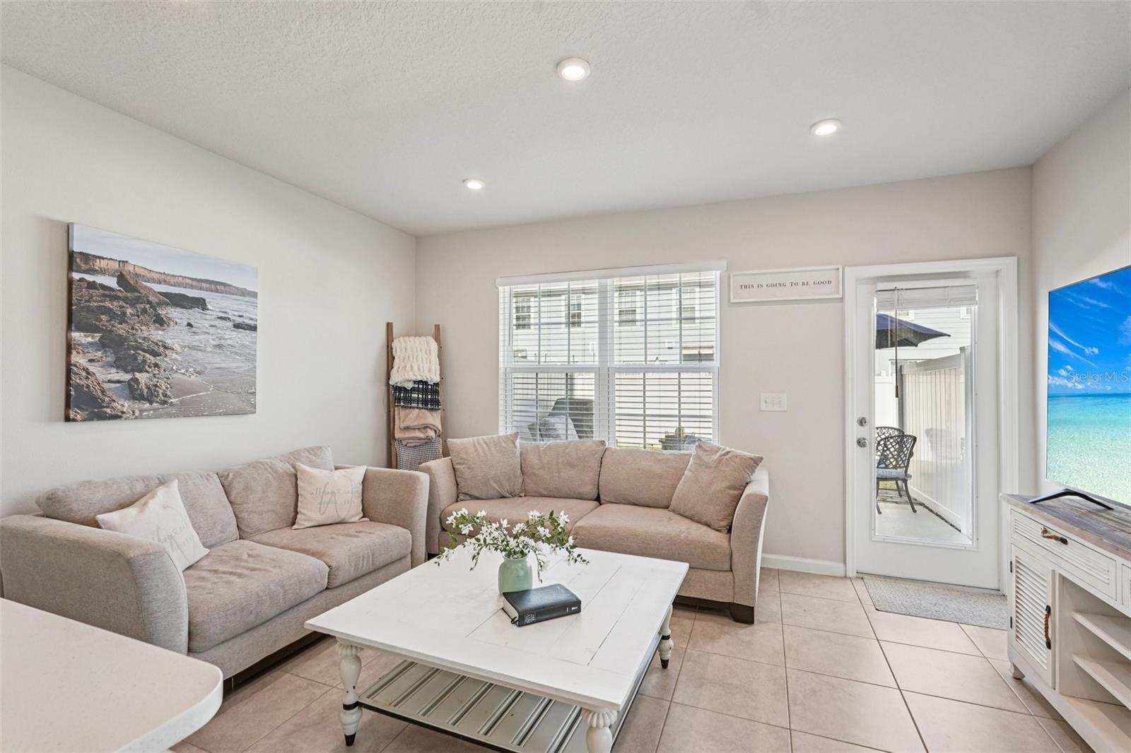 Image 3 of 30 For 14229 Crimson Avenue