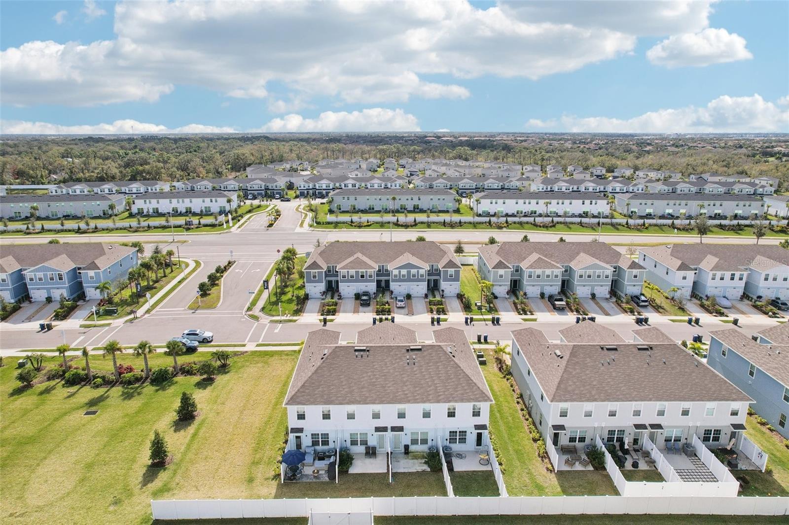 Image 30 of 30 For 14229 Crimson Avenue