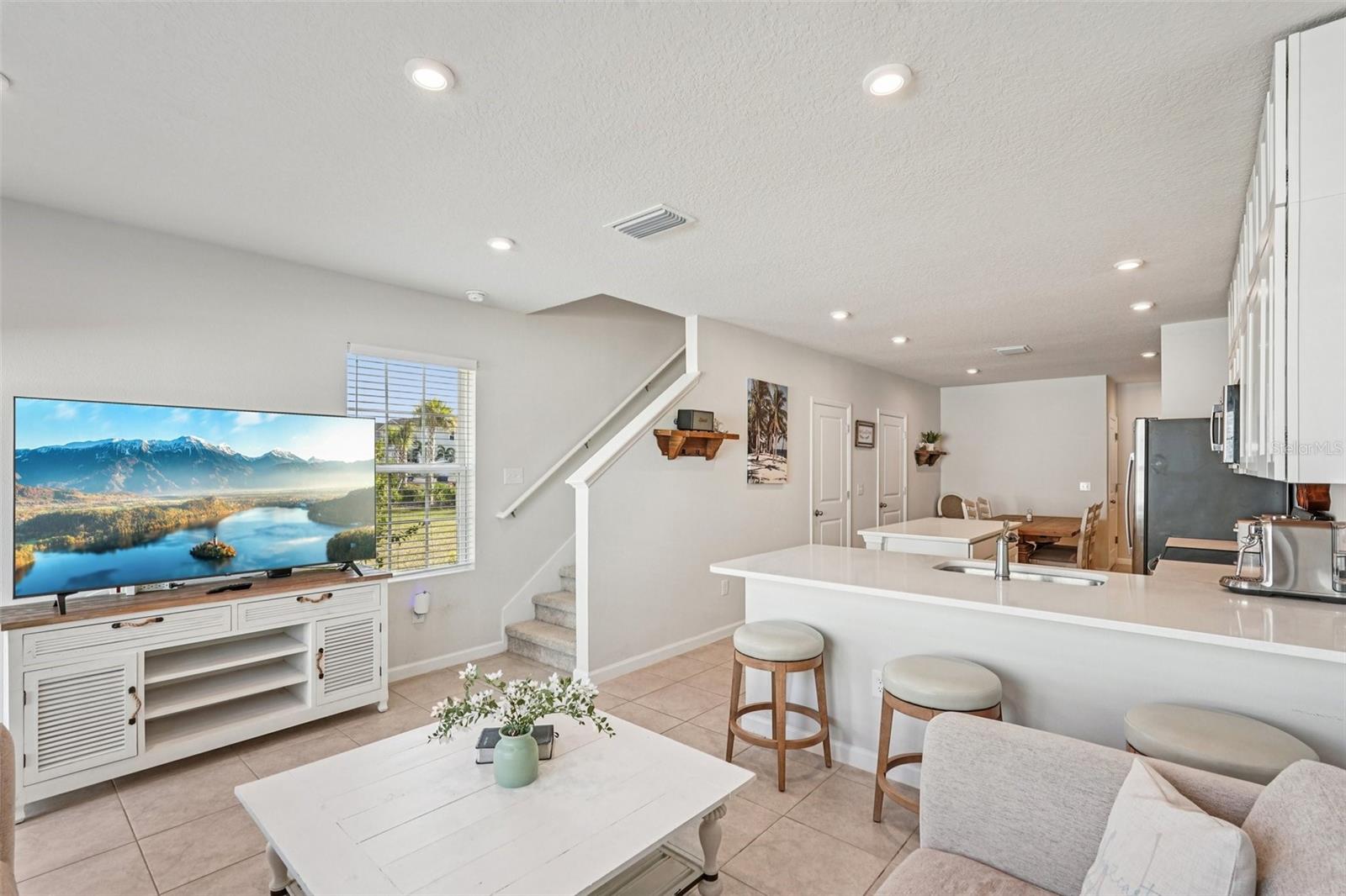 Image 5 of 30 For 14229 Crimson Avenue