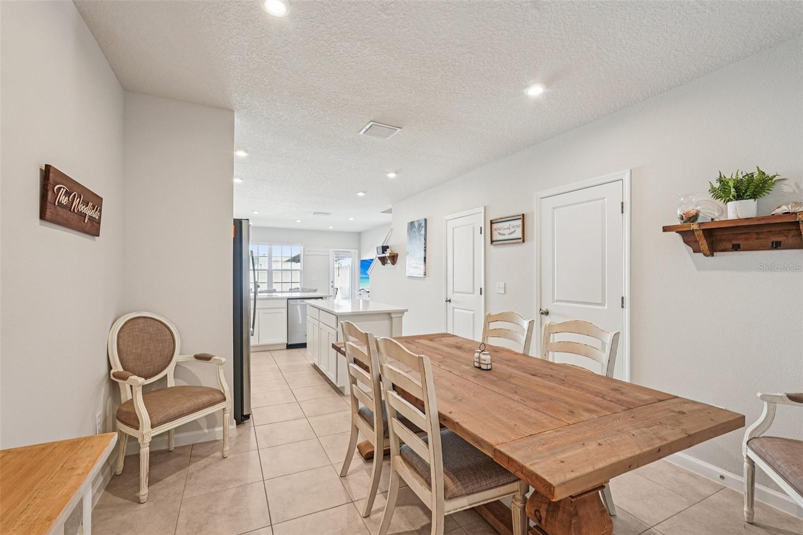 Image 6 of 30 For 14229 Crimson Avenue