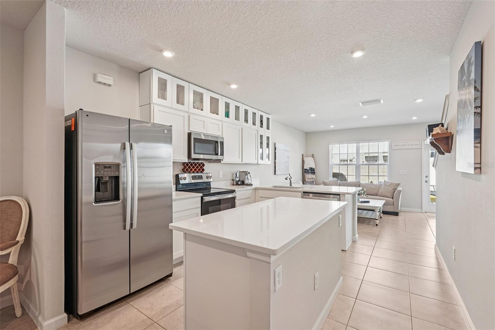 Image 7 of 30 For 14229 Crimson Avenue