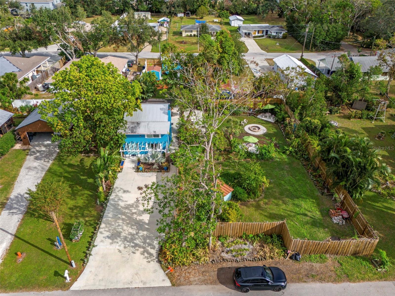 Image 19 of 98 For 105 Tucker Avenue