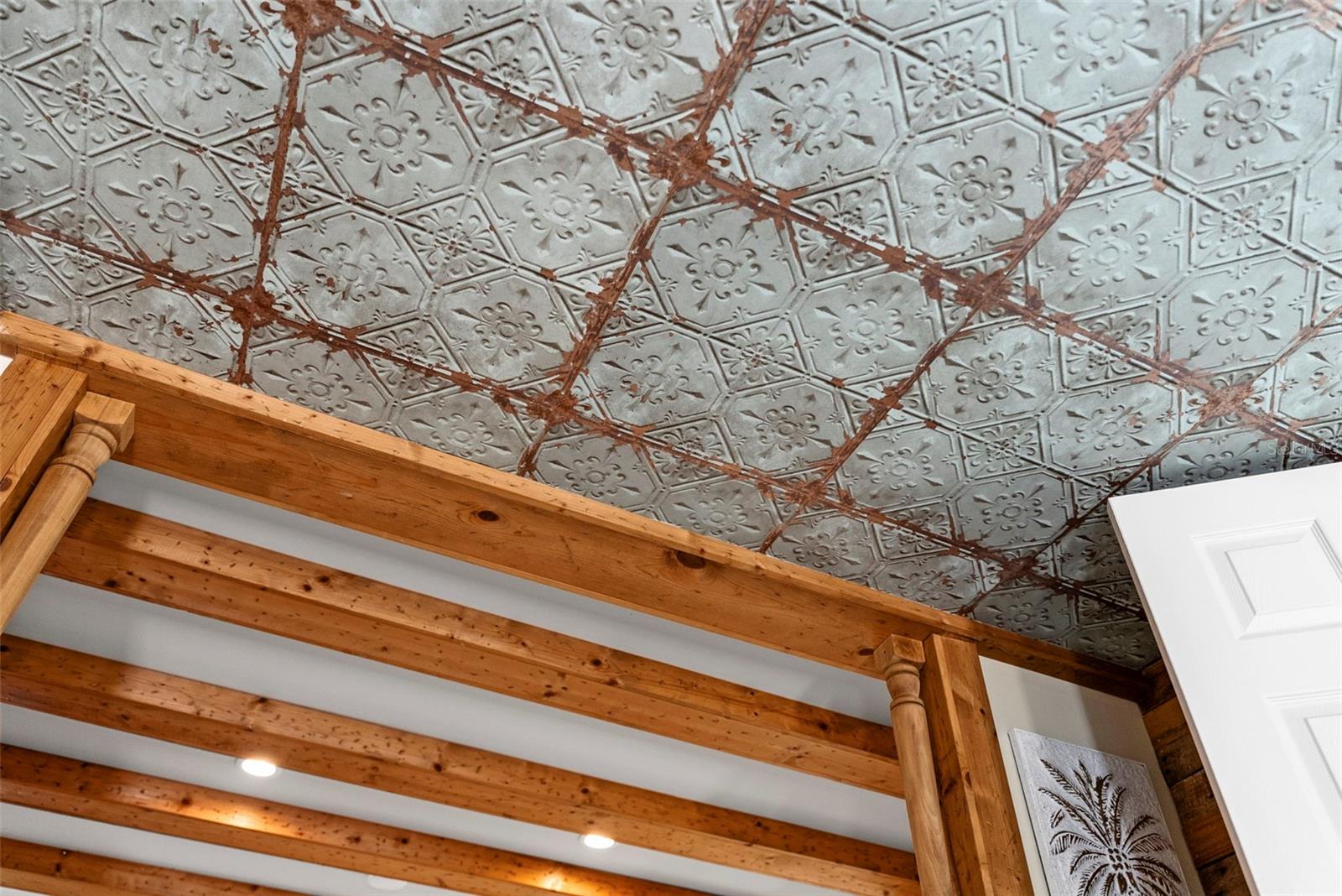 Image 24 of 98 For 105 Tucker Avenue