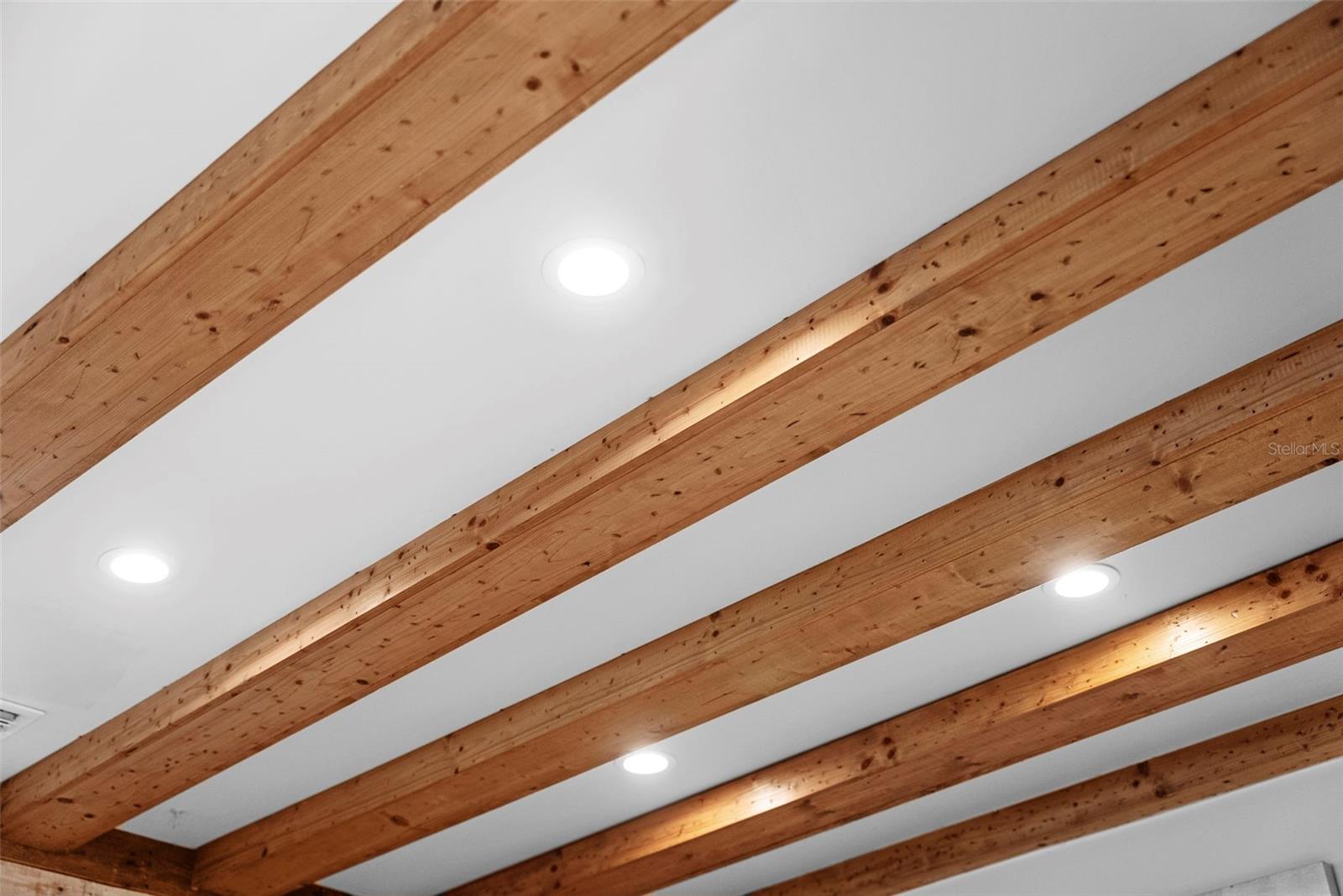 Image 31 of 98 For 105 Tucker Avenue